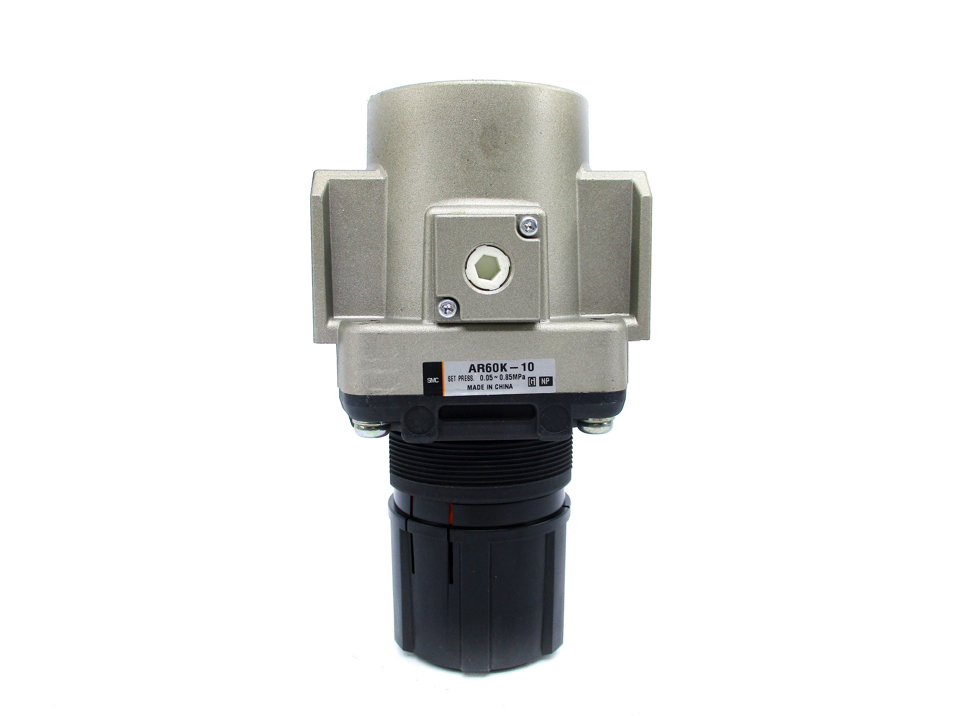 SMC AR60K-10 NSNP
