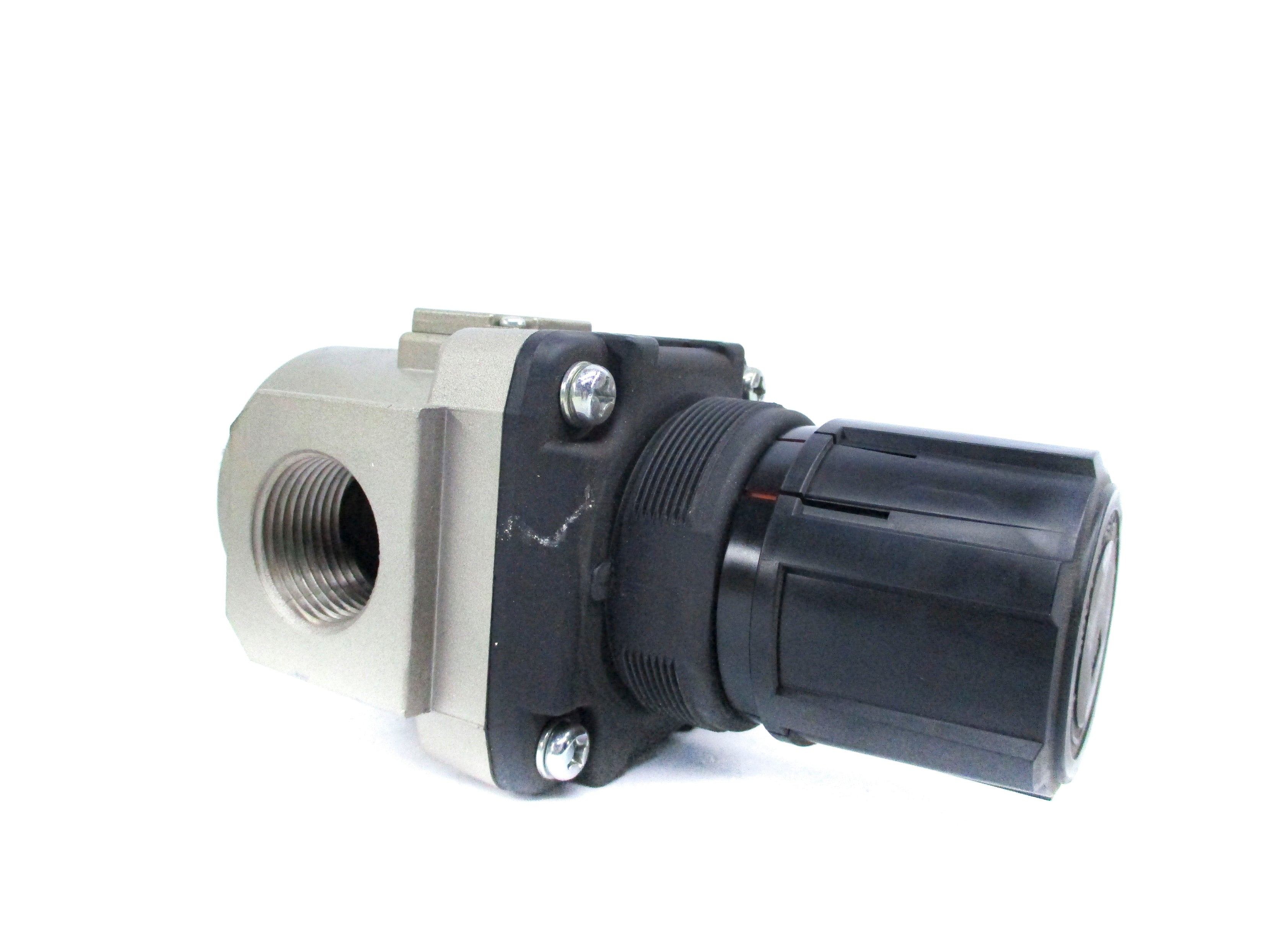 SMC AR60K-10 NSNP
