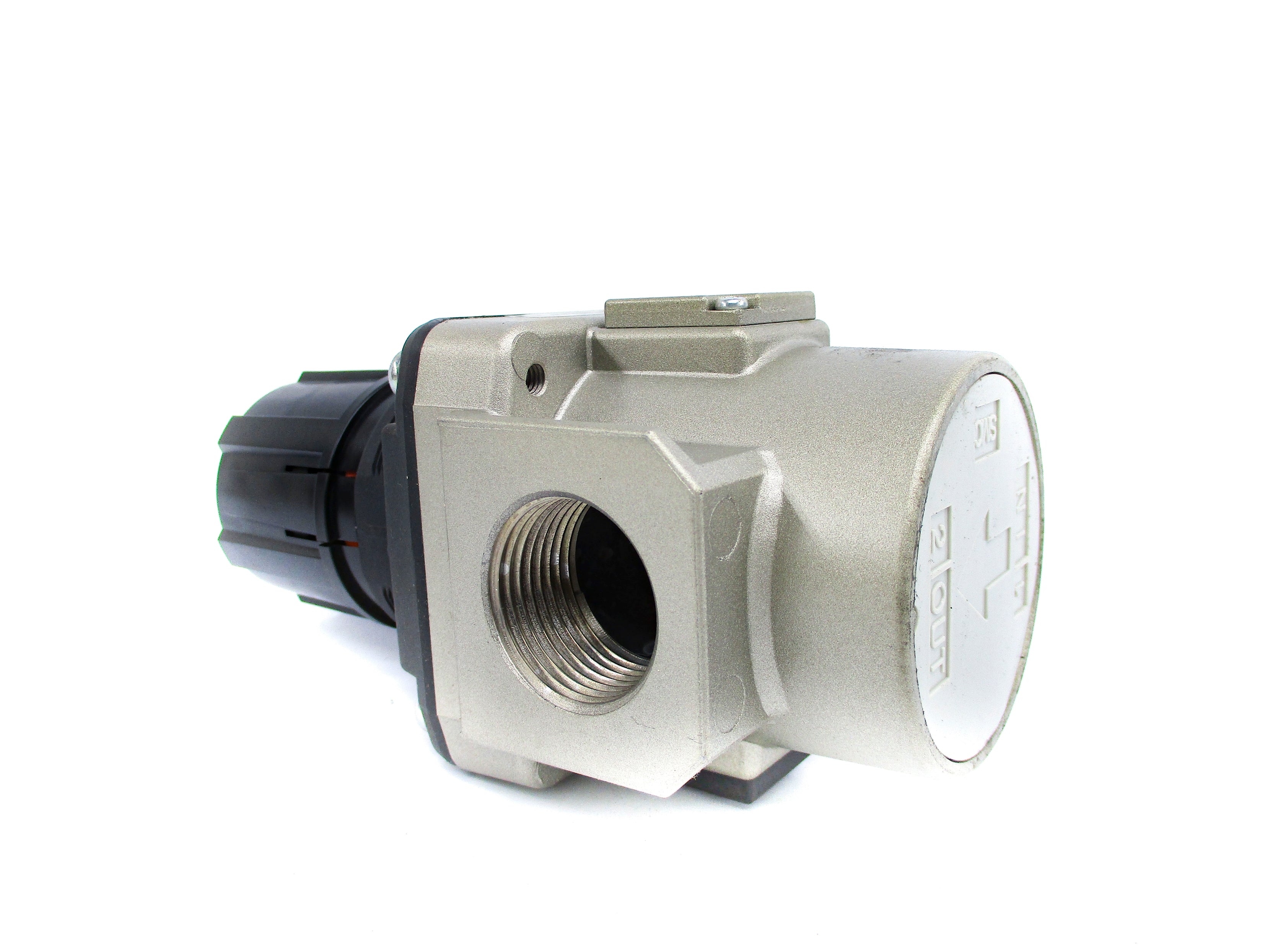 SMC AR60K-10 NSNP