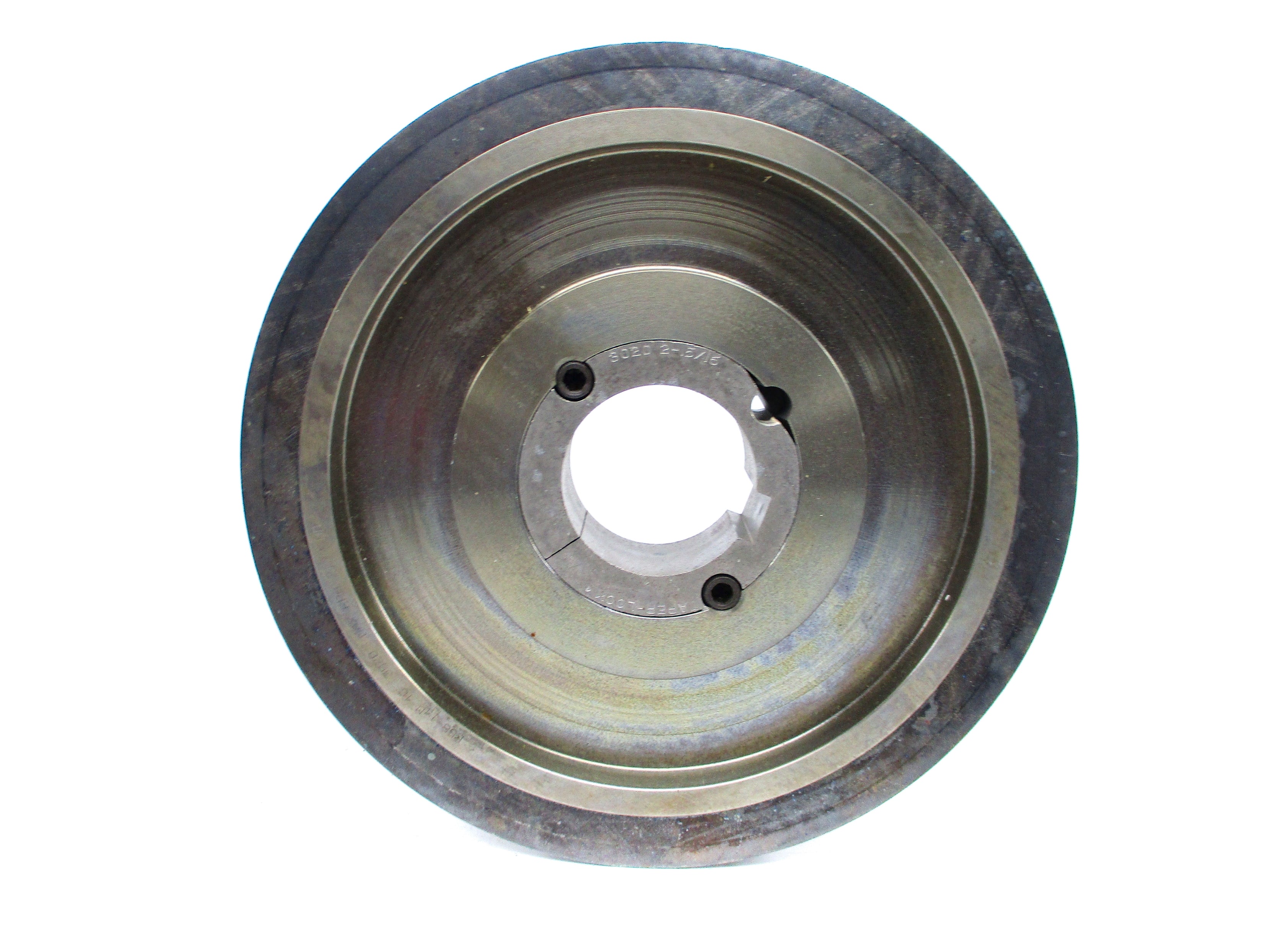 DODGE 3020 2 15/16 NSNP
