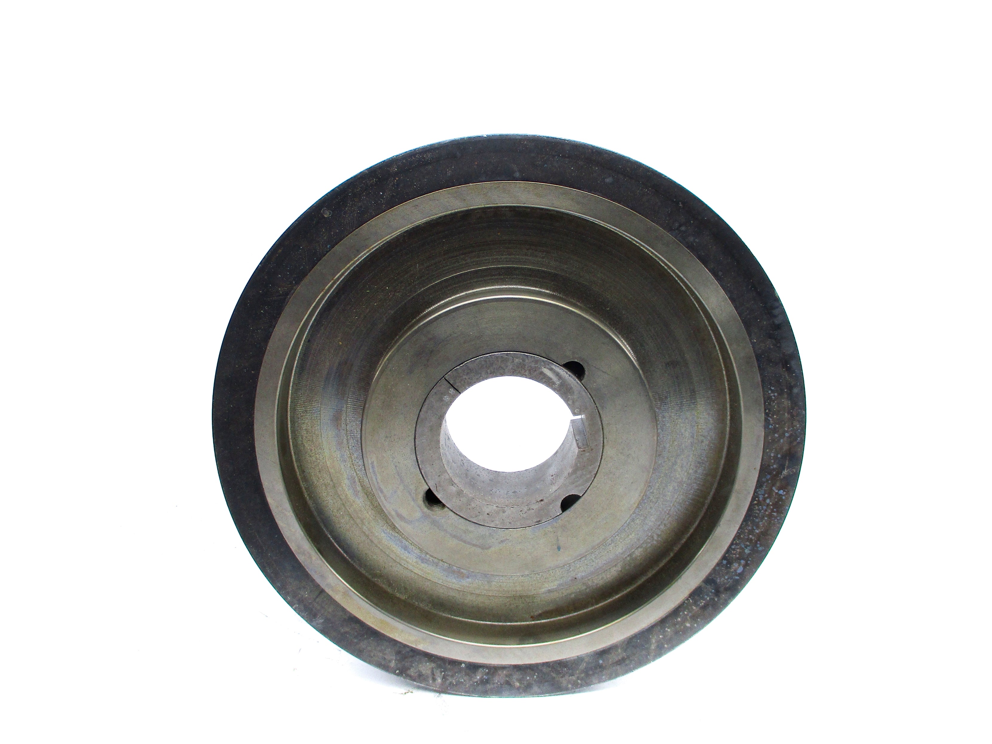 DODGE 3020 2 15/16 NSNP
