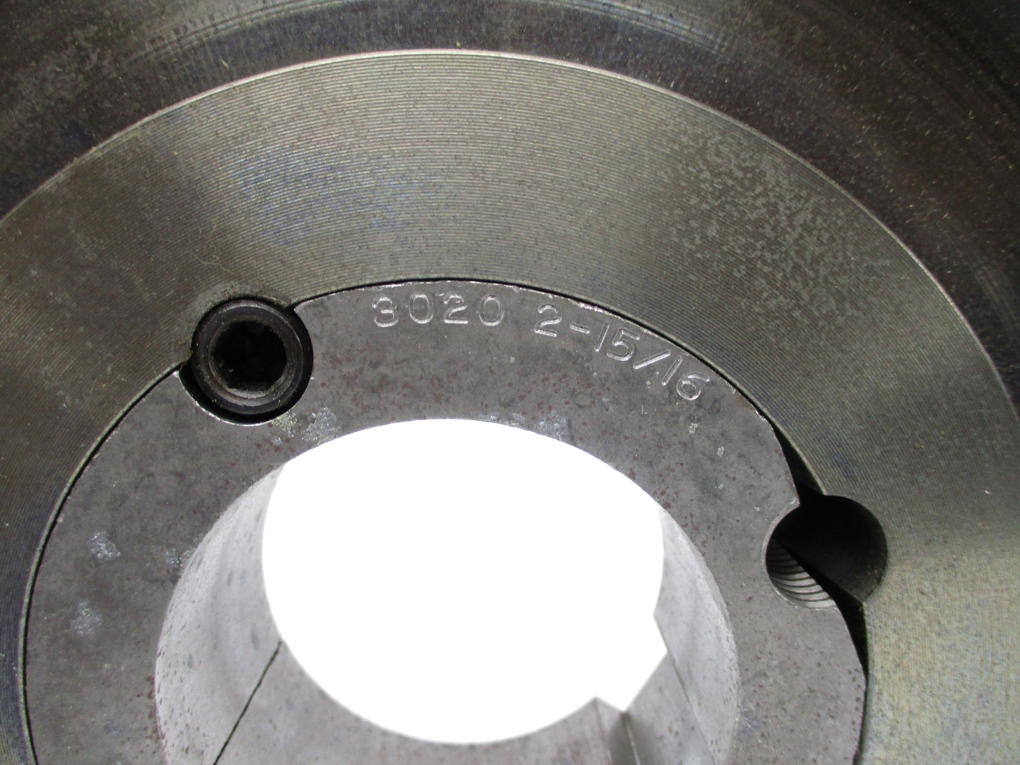 DODGE 3020 2 15/16 NSNP