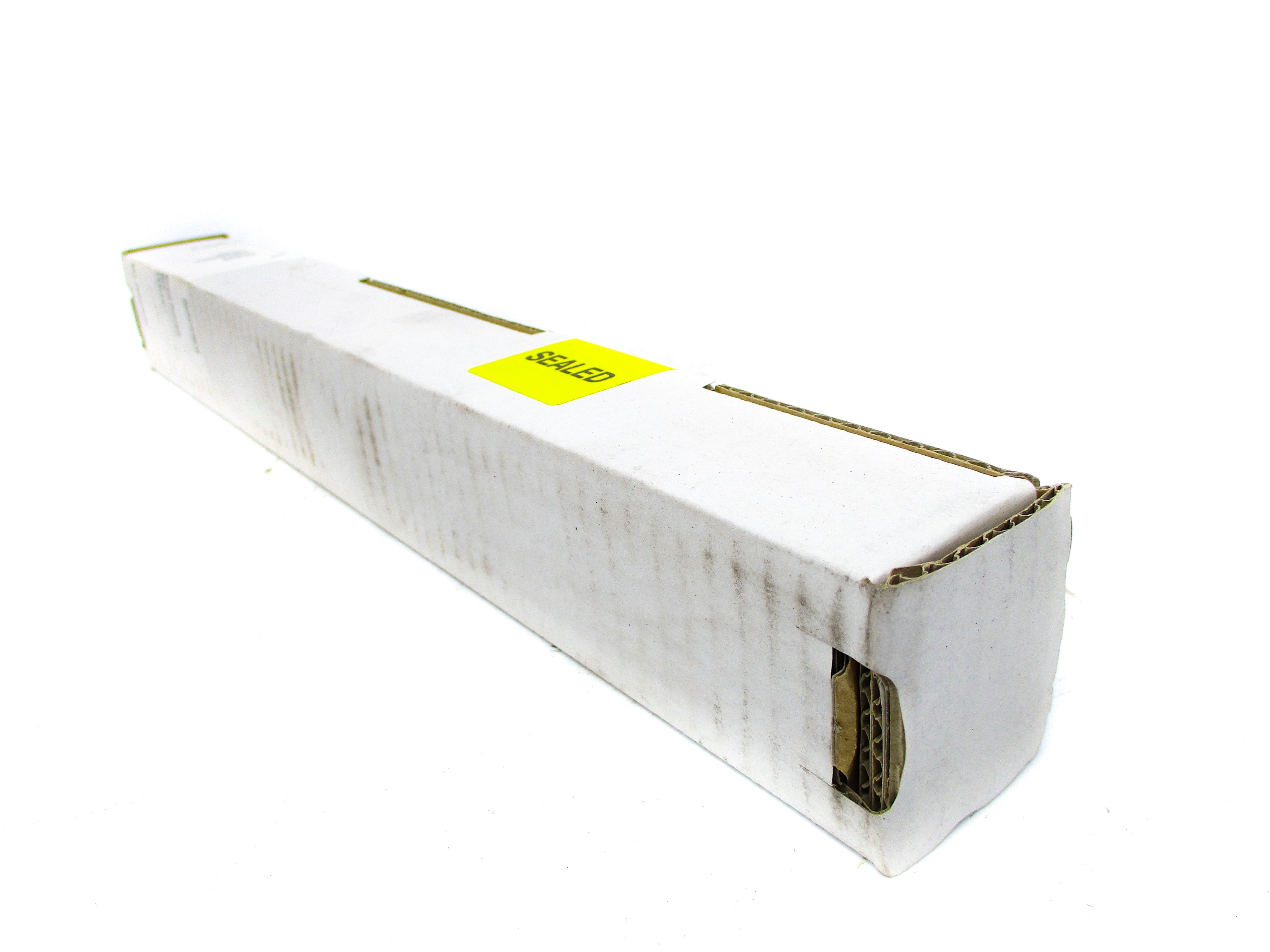 STEGO 02540.0-01 NSFS