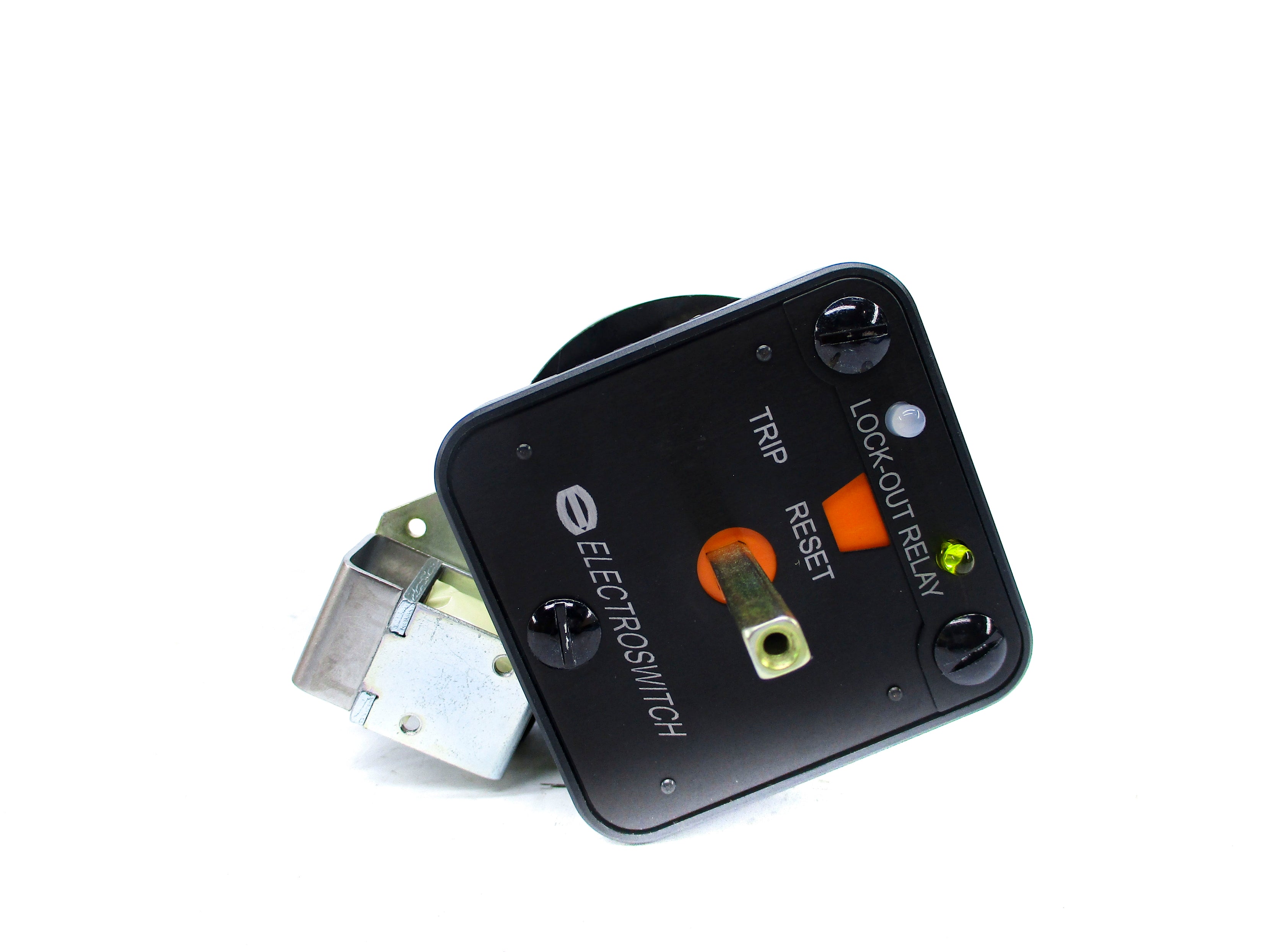 ELECTROSWITCH 78PB03D-005 NSMP