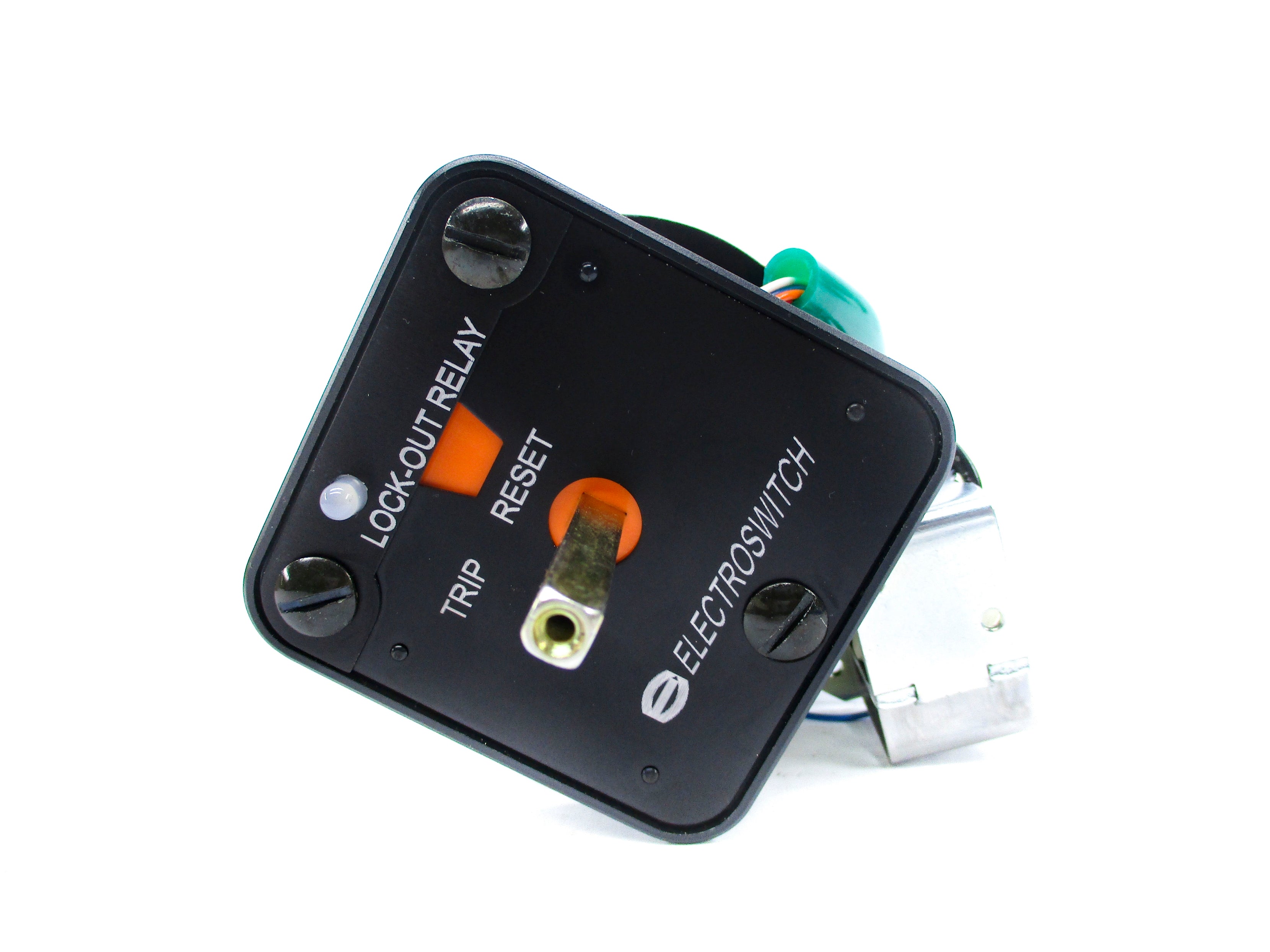 ELECTROSWITCH 78PA05LF NSMP