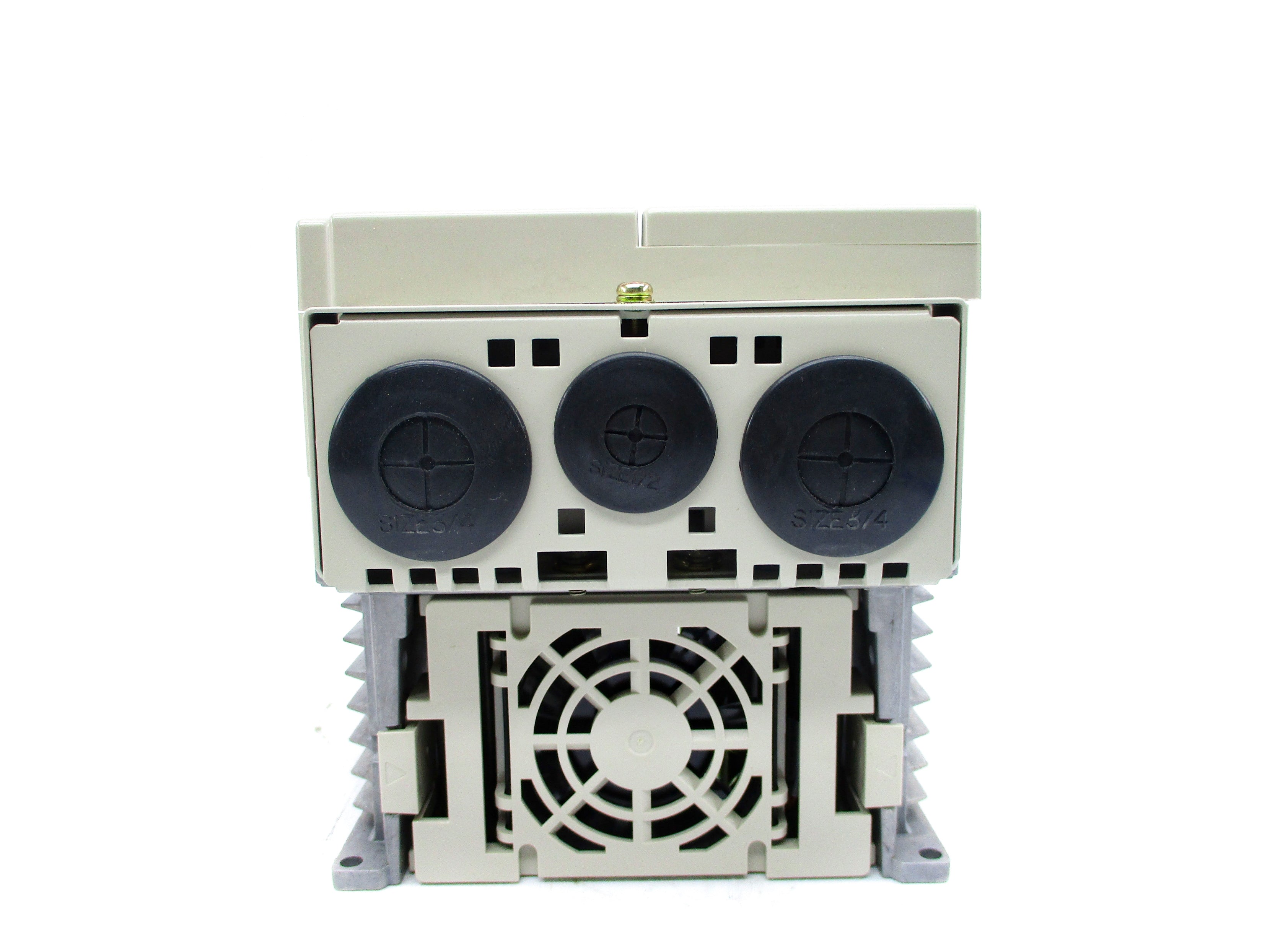 MAGNETEK MVB009 NSMP