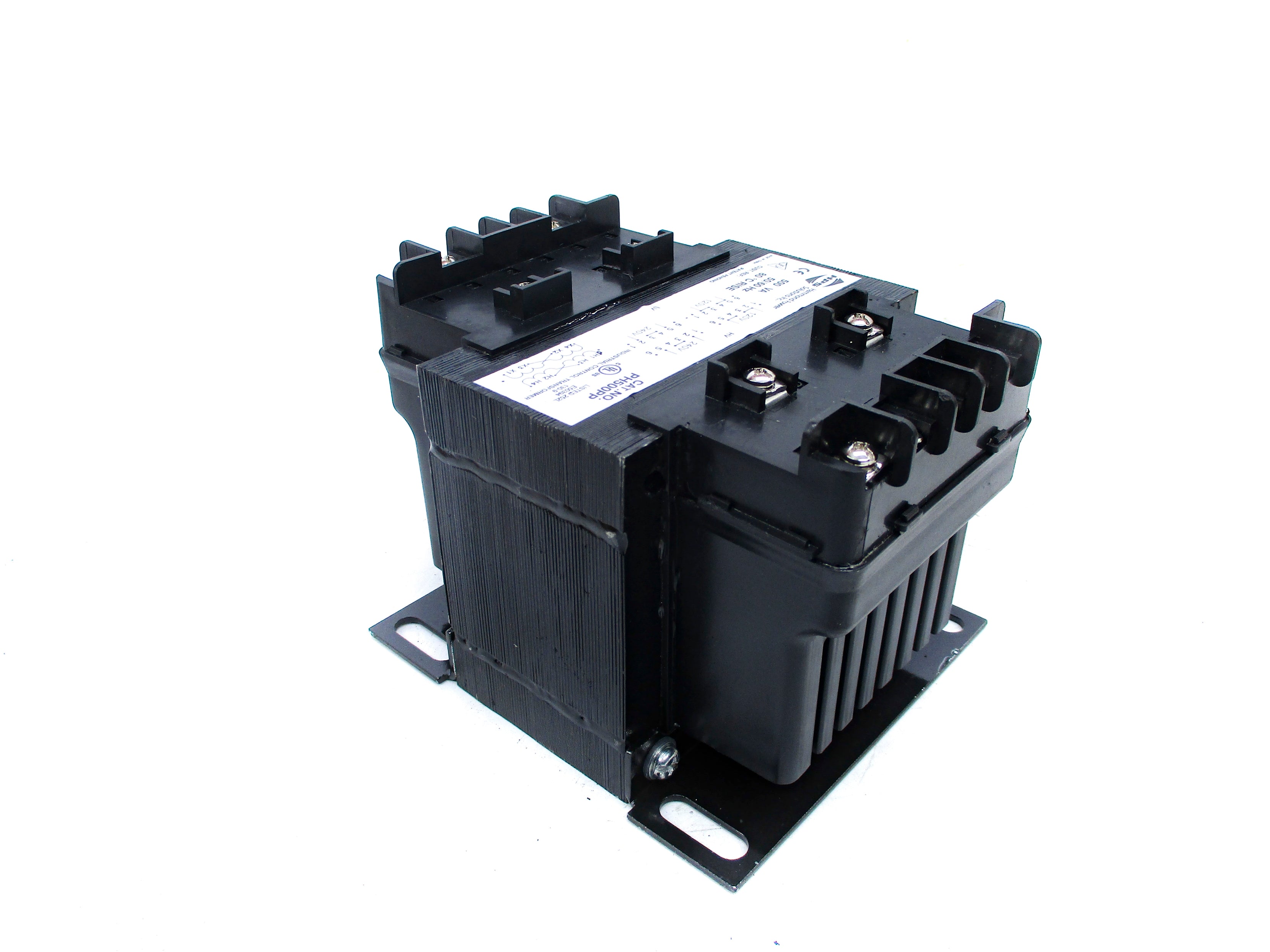 HAMMOND PH500PP NSMP
