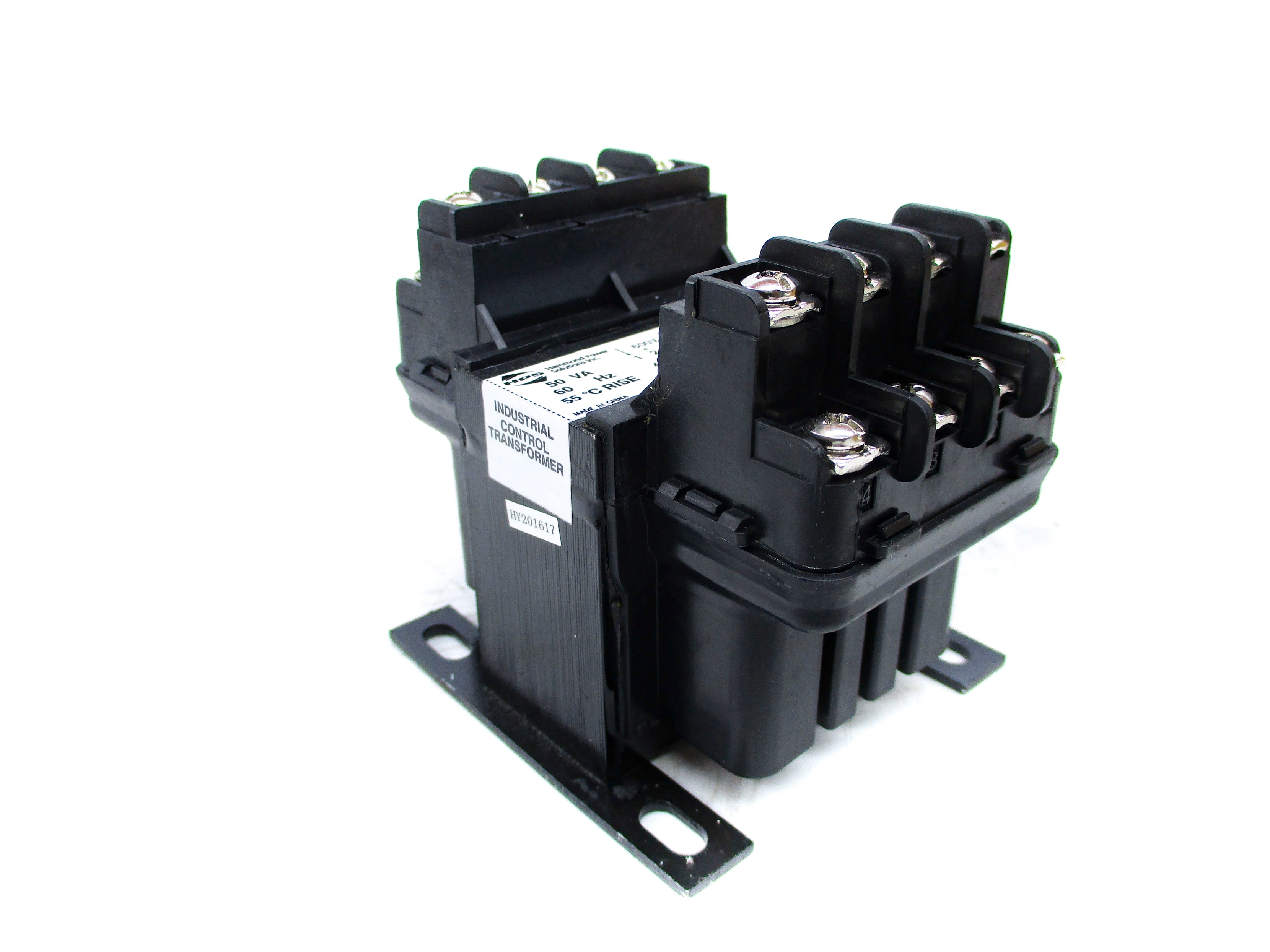HPS PH50AJ 600V NSMP