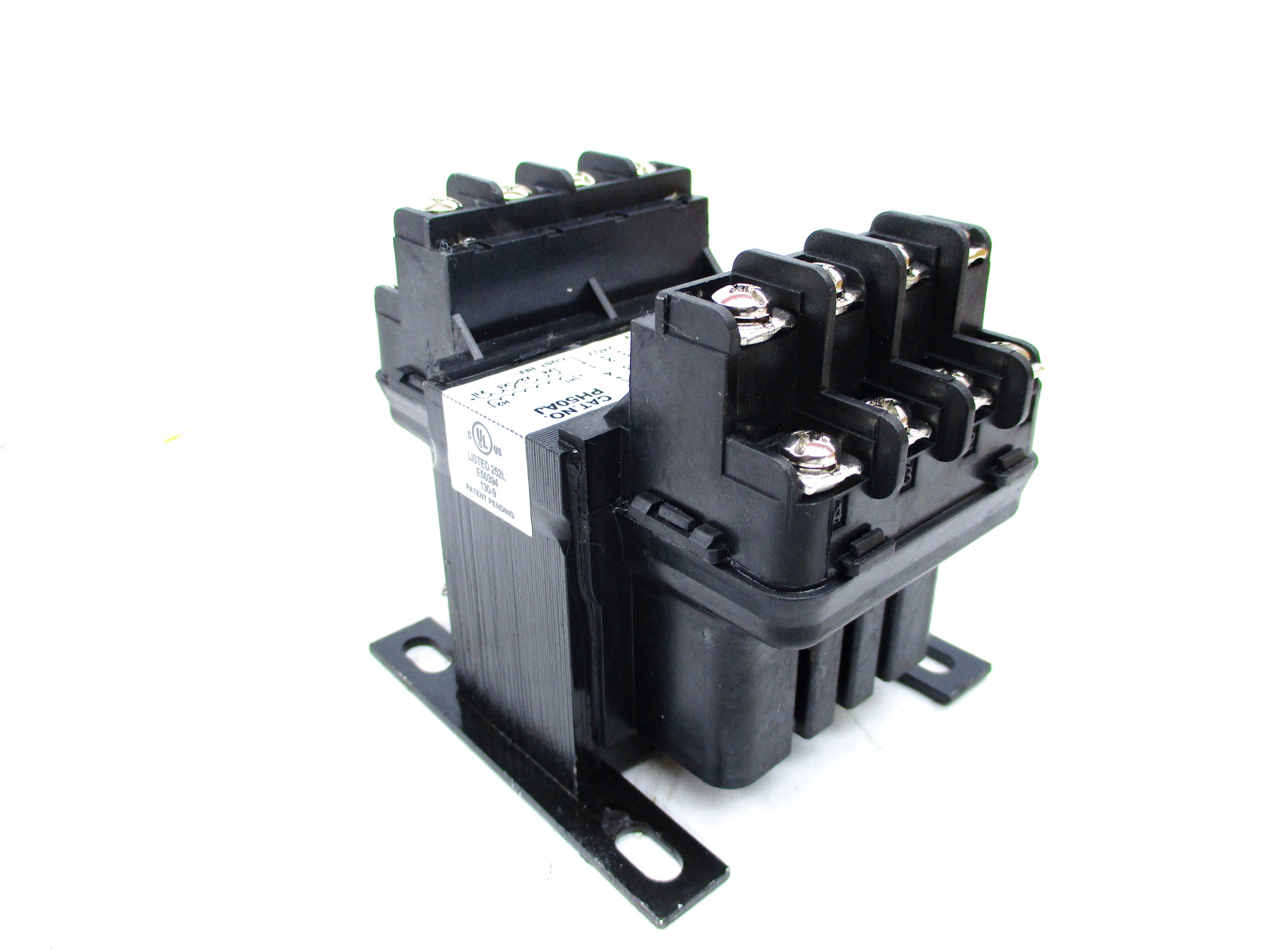 HPS PH50AJ 600V NSMP