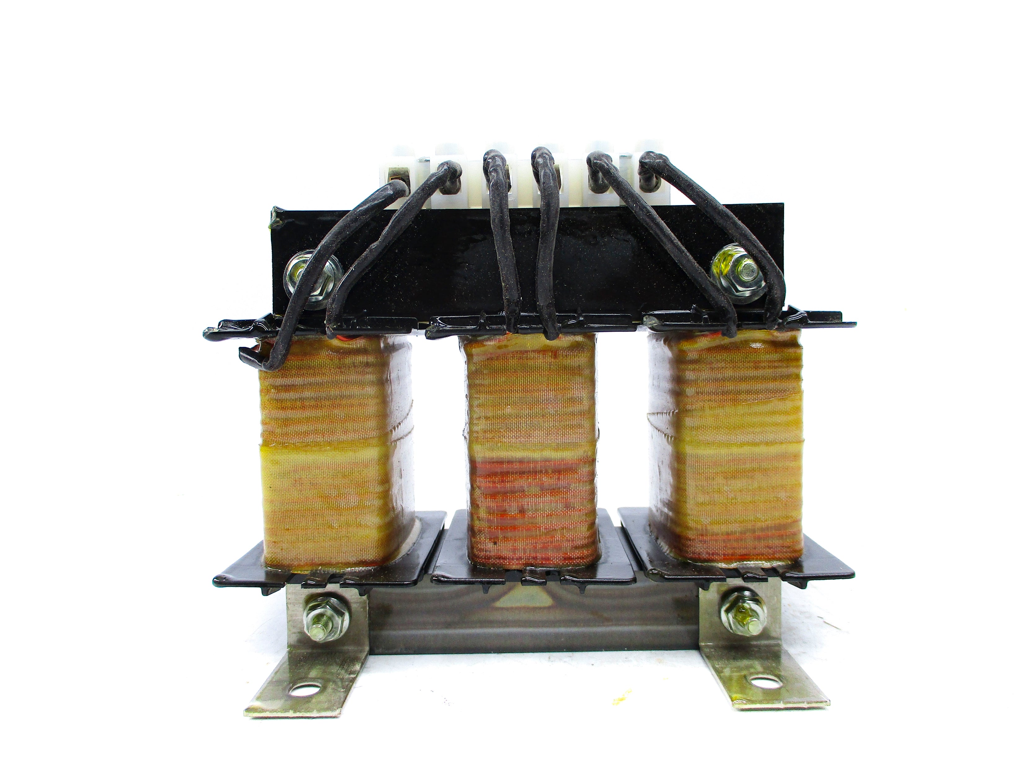 HAMMOND CRX0009BC NSMP