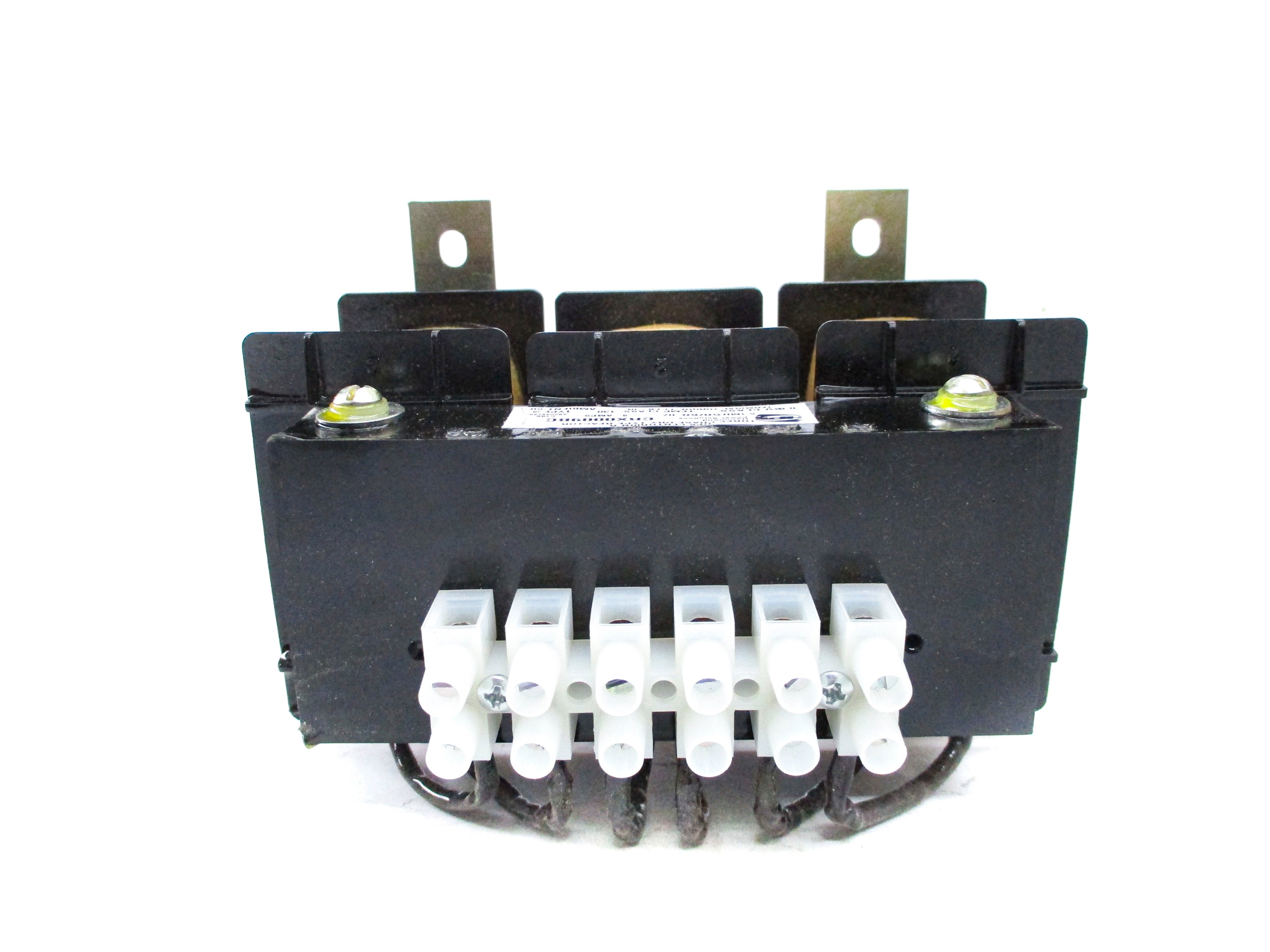 HAMMOND CRX0009BC NSMP