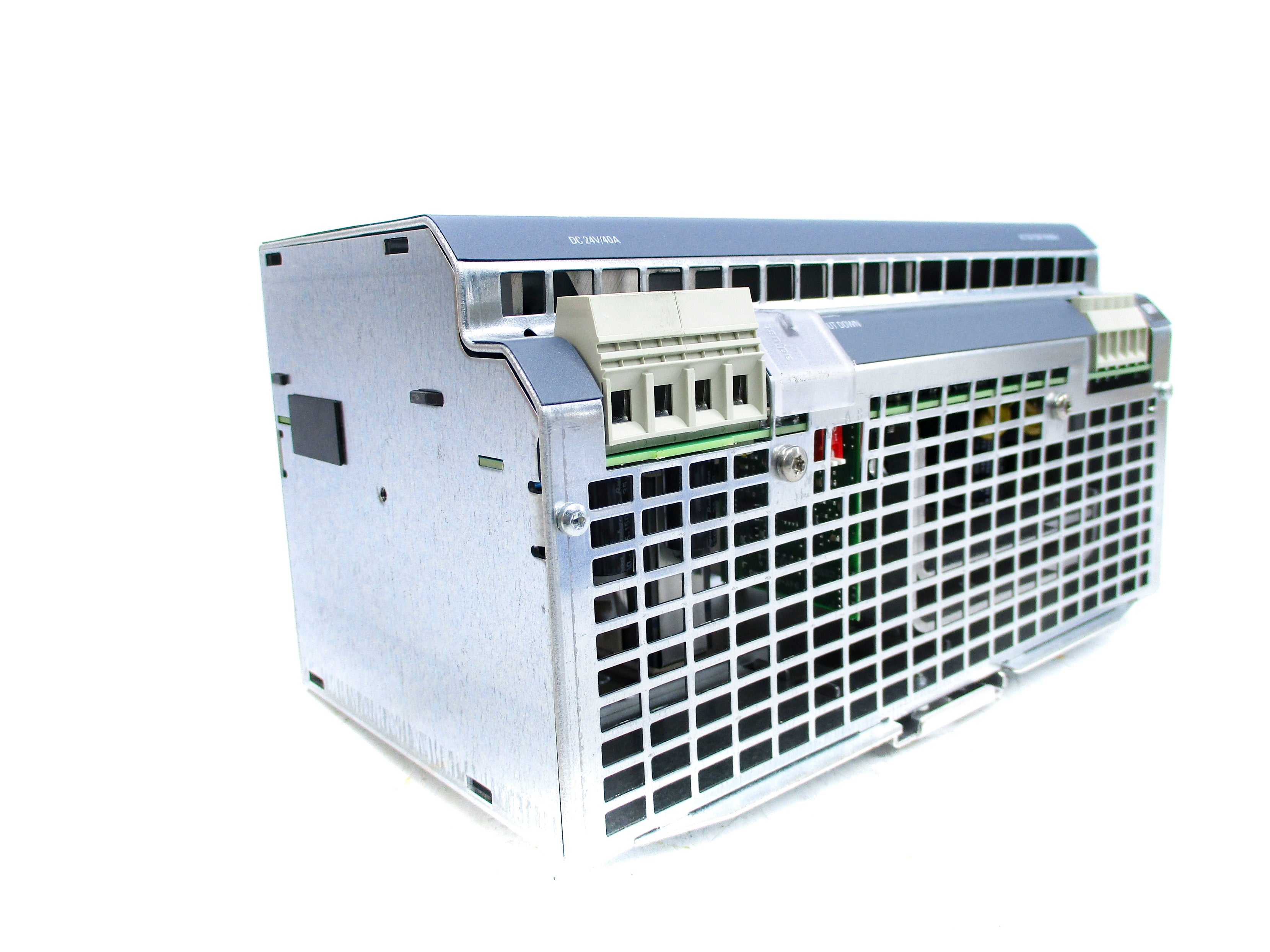 SIEMENS 6EP1337-3BA00 NSMP