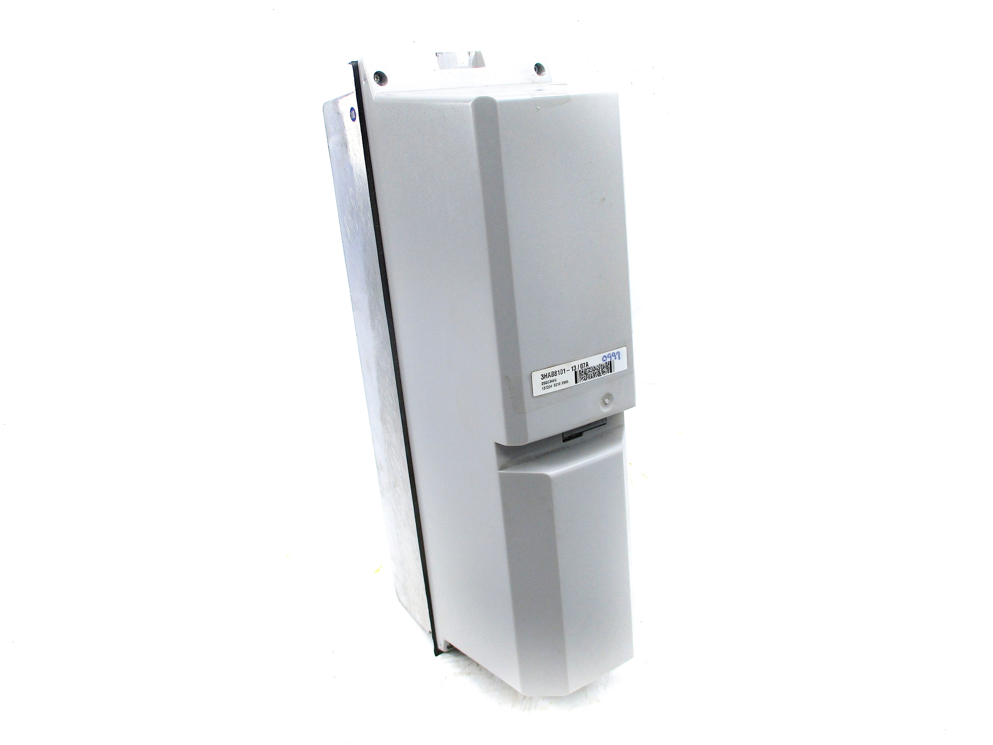 ABB DSQC346U NSMP