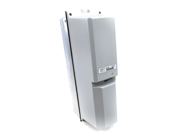 ABB DSQC346U NSMP
