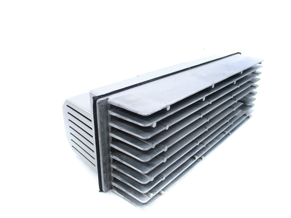 ABB DSQC346U NSMP
