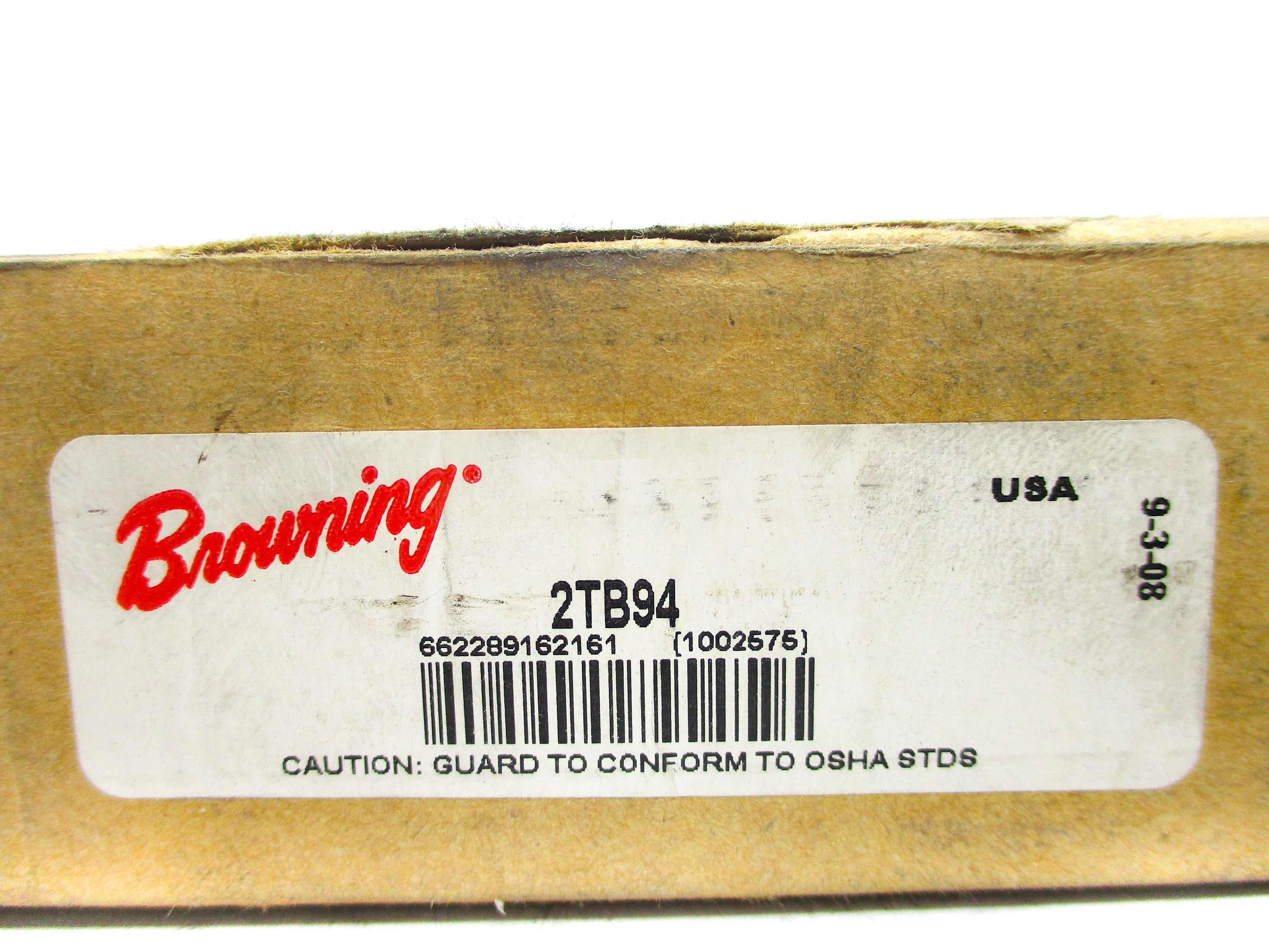 BROWNING 2TB94 NSFS