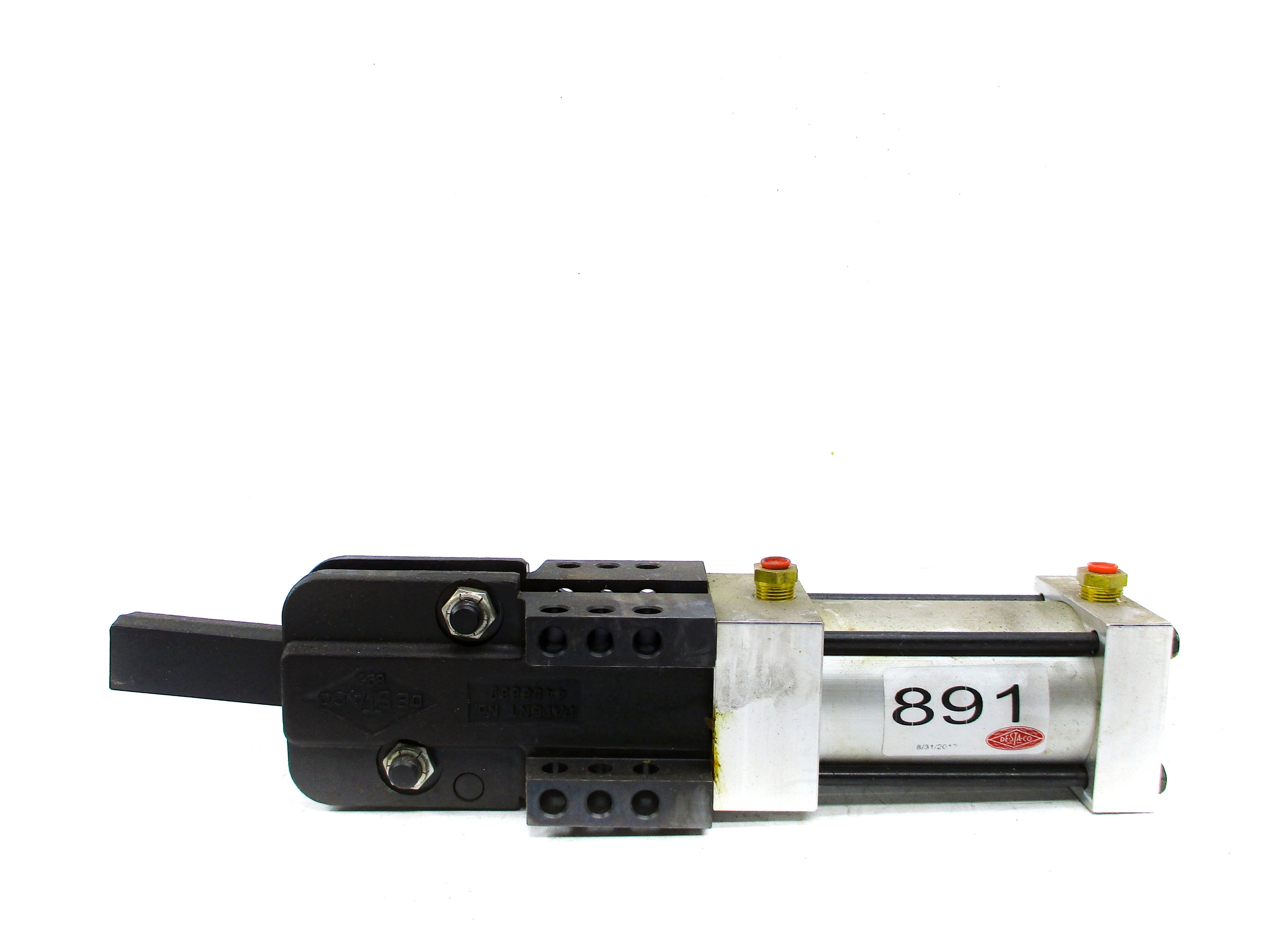 DESTACO 891 NSNP