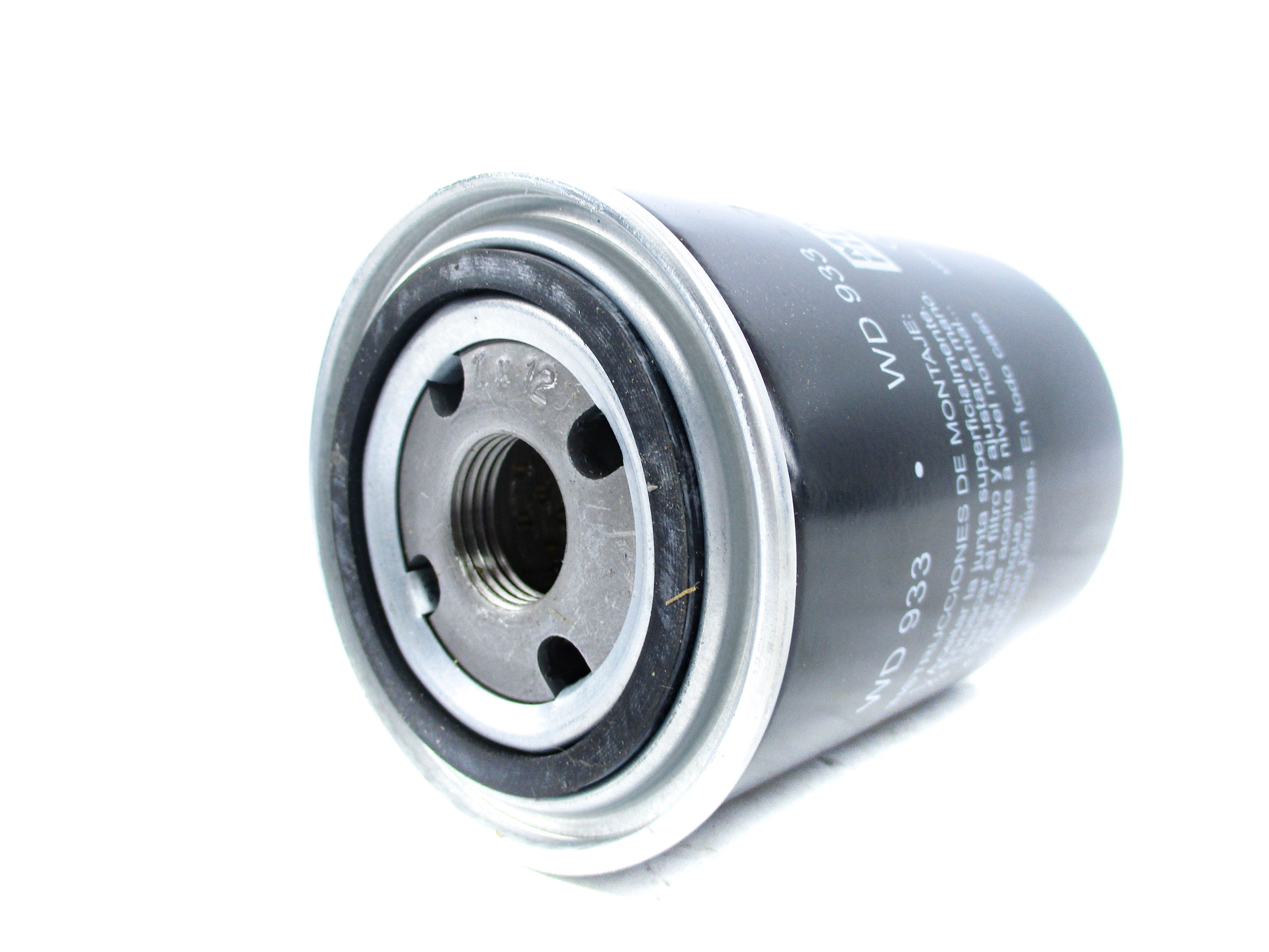 MANN WD933 NSNP