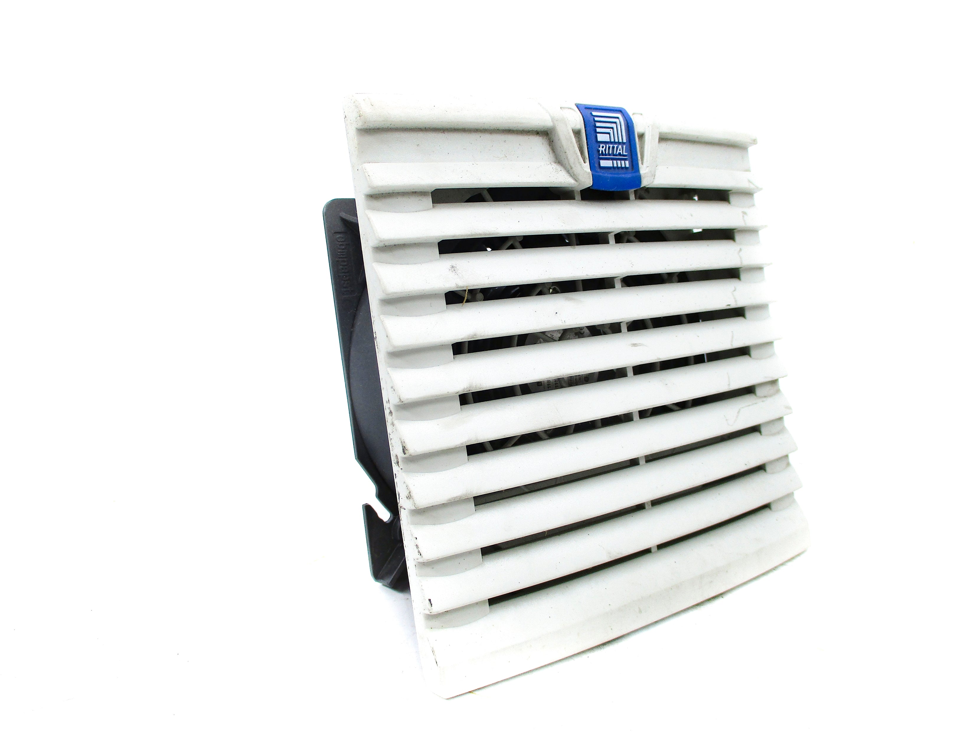 RITTAL SK3238.110 NSNP