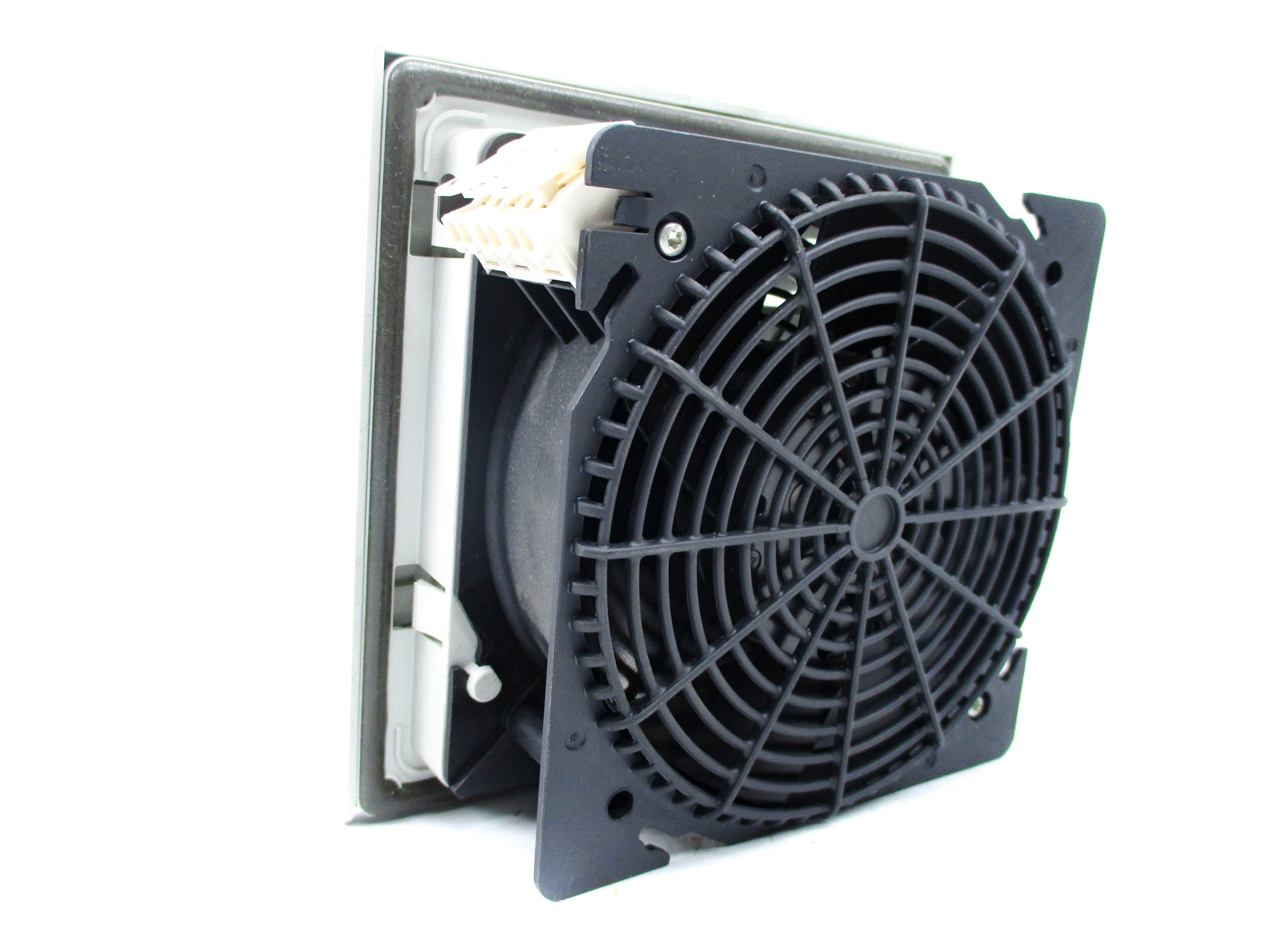 RITTAL SK3238.110 NSNP