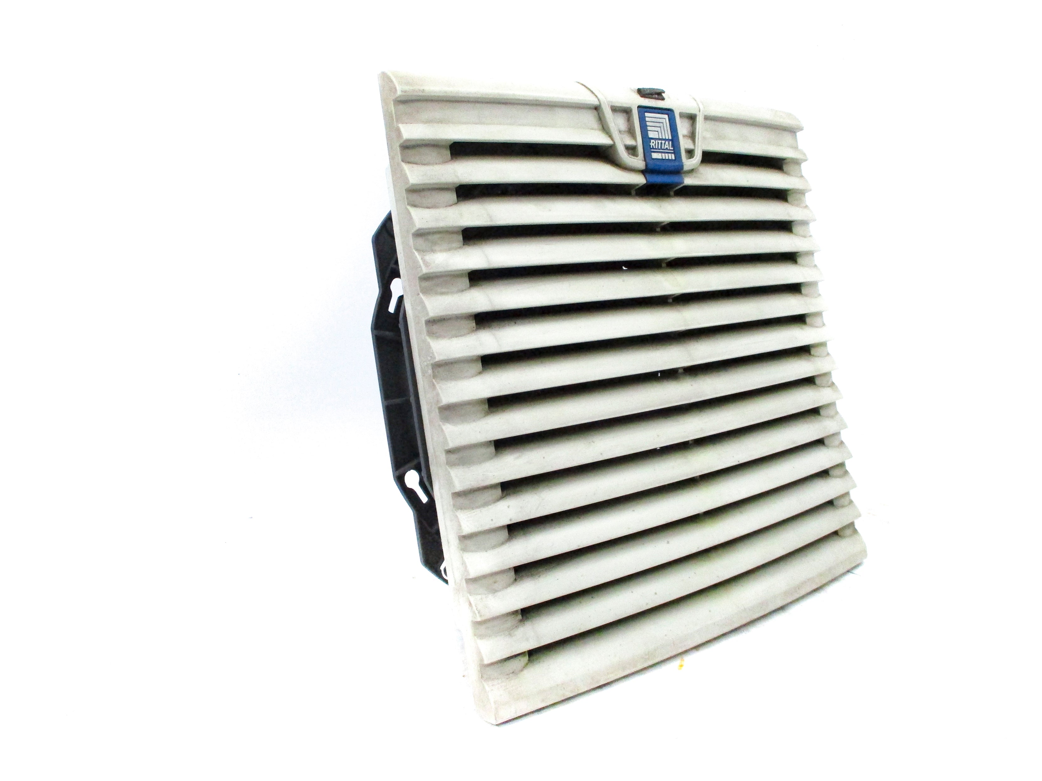 RITTAL SK3240.110 UNMP