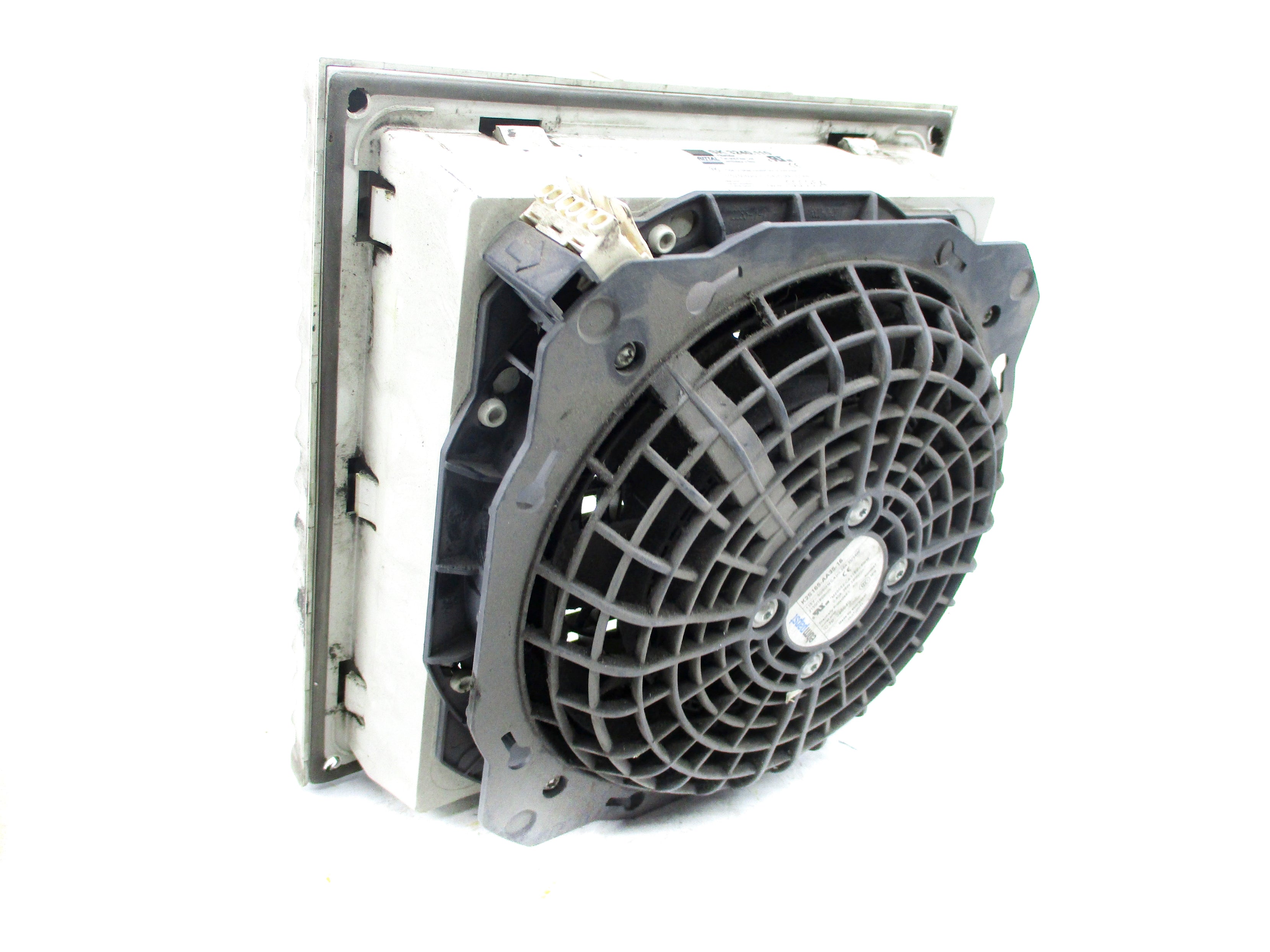RITTAL SK3240.110 UNMP
