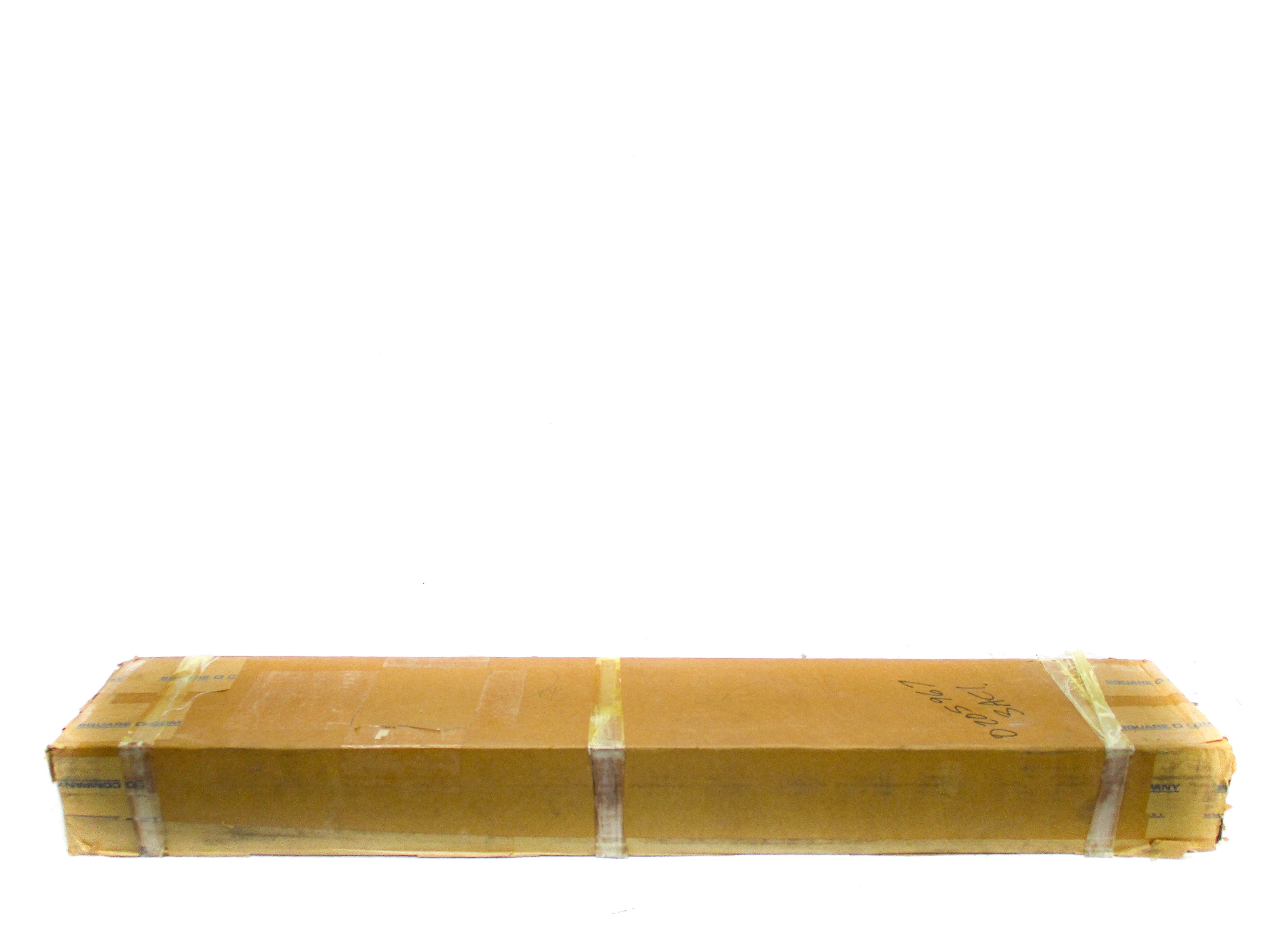 SQUARE D 9080GR6204BC NSFS