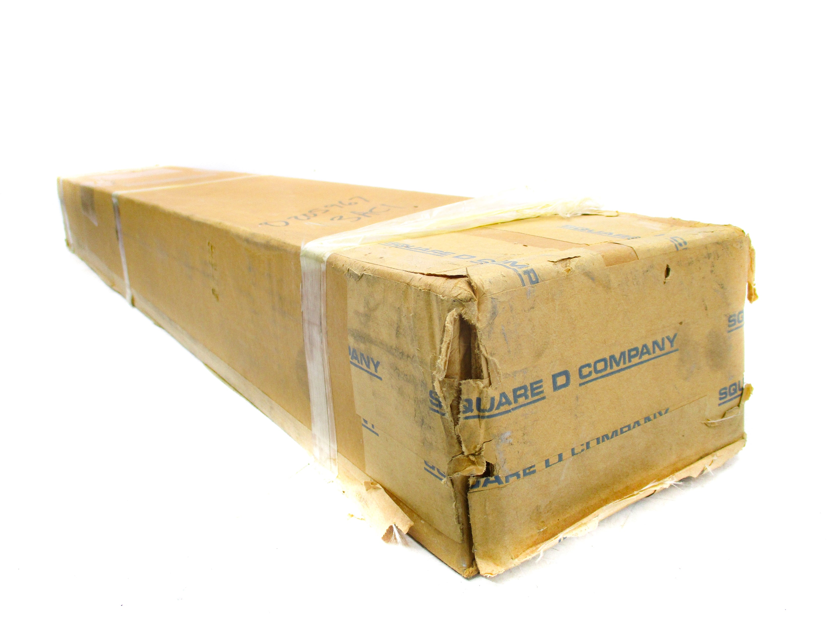 SQUARE D 9080GR6204BC NSFS