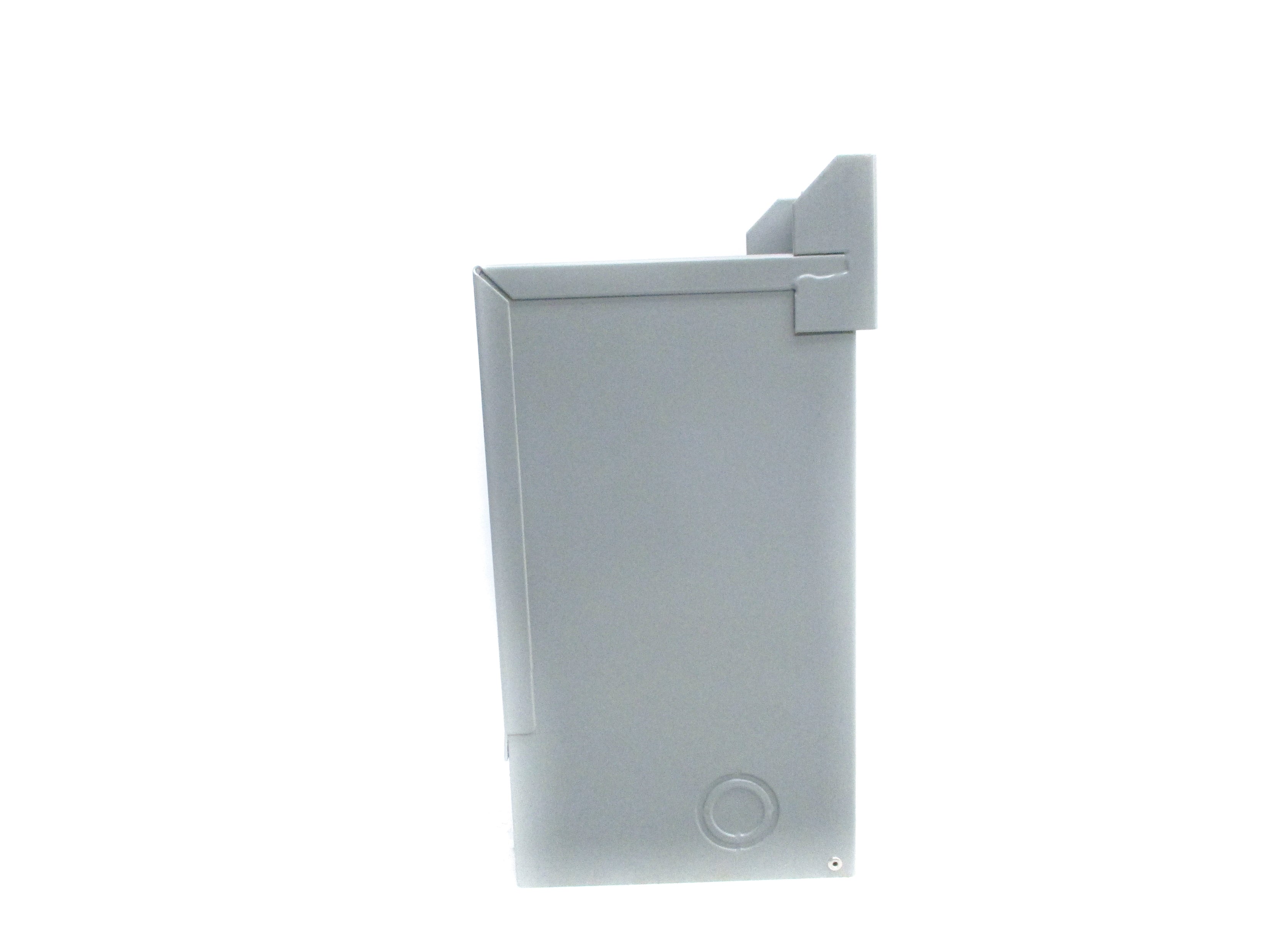 HAMMOND C1F002PES NSMP