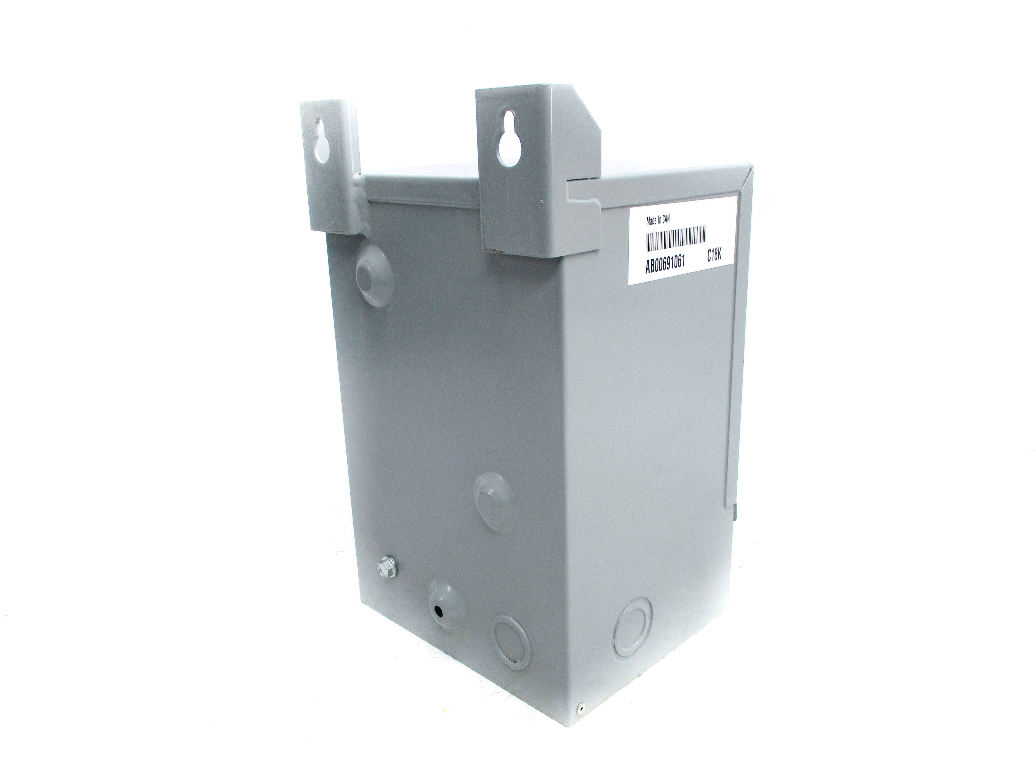 HAMMOND C1F002PES NSMP