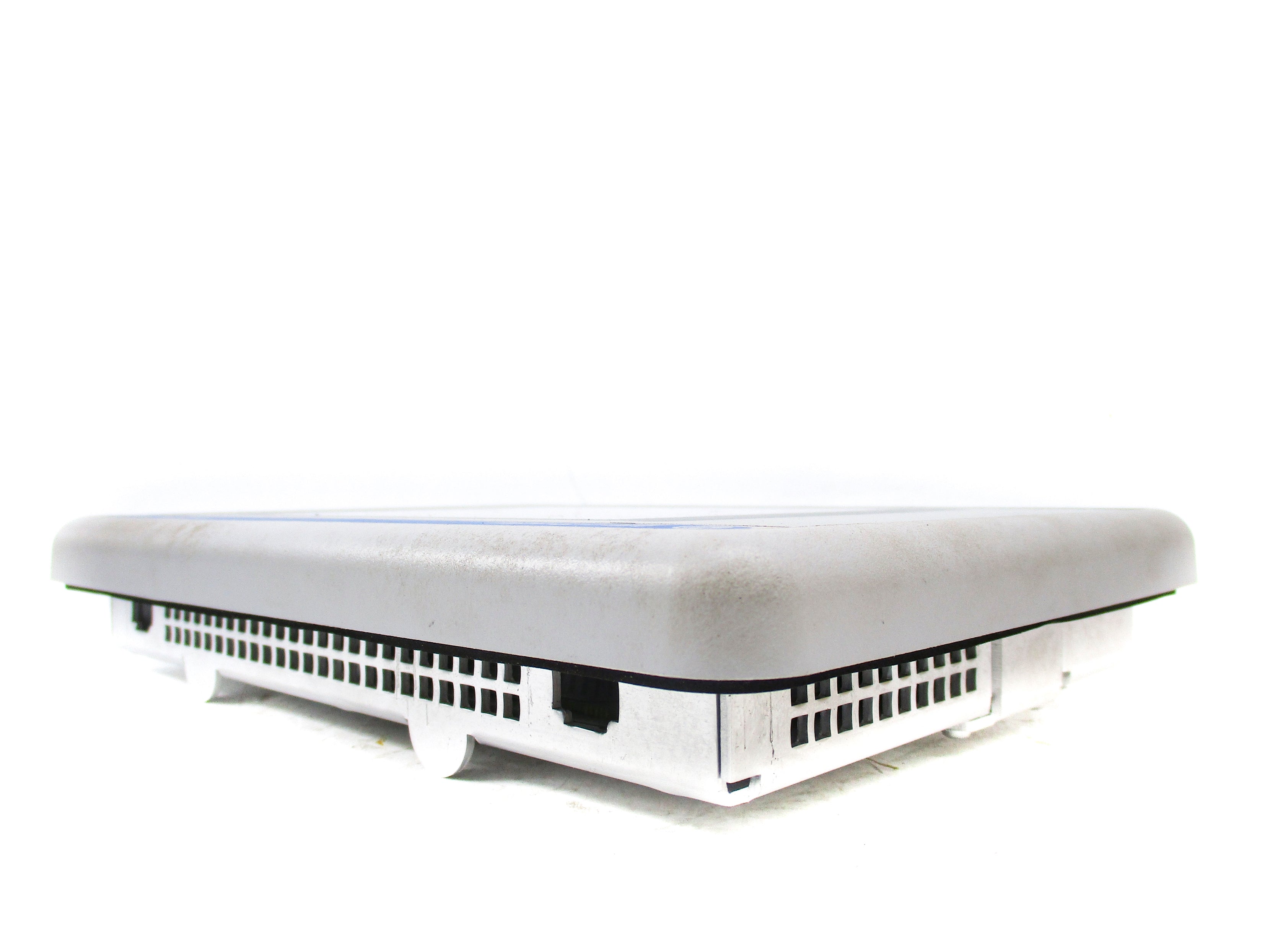 ALLEN BRADLEY 2711P-RDT7C SER. C NSMP