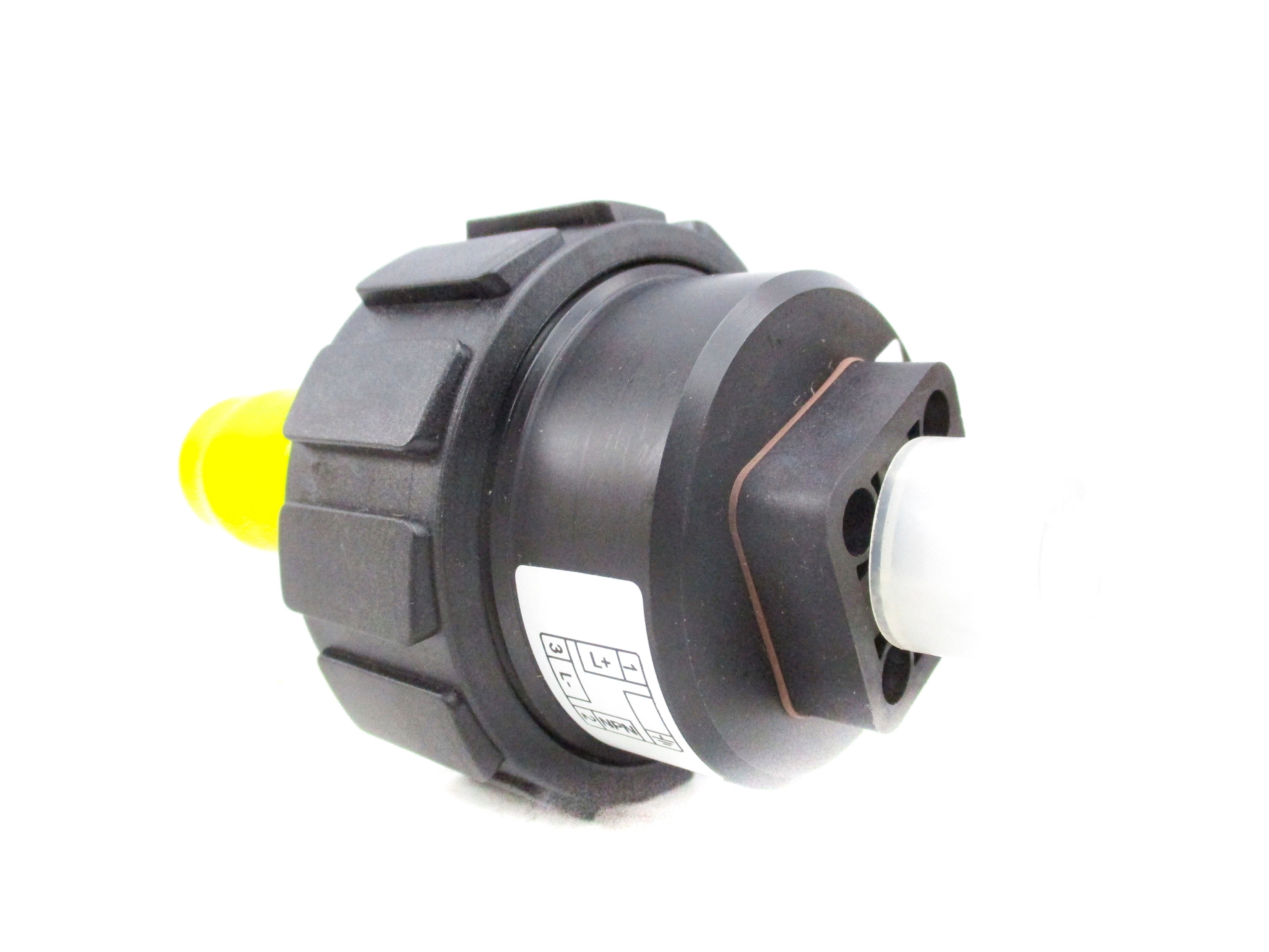 BURKERT 00419591 NSMP