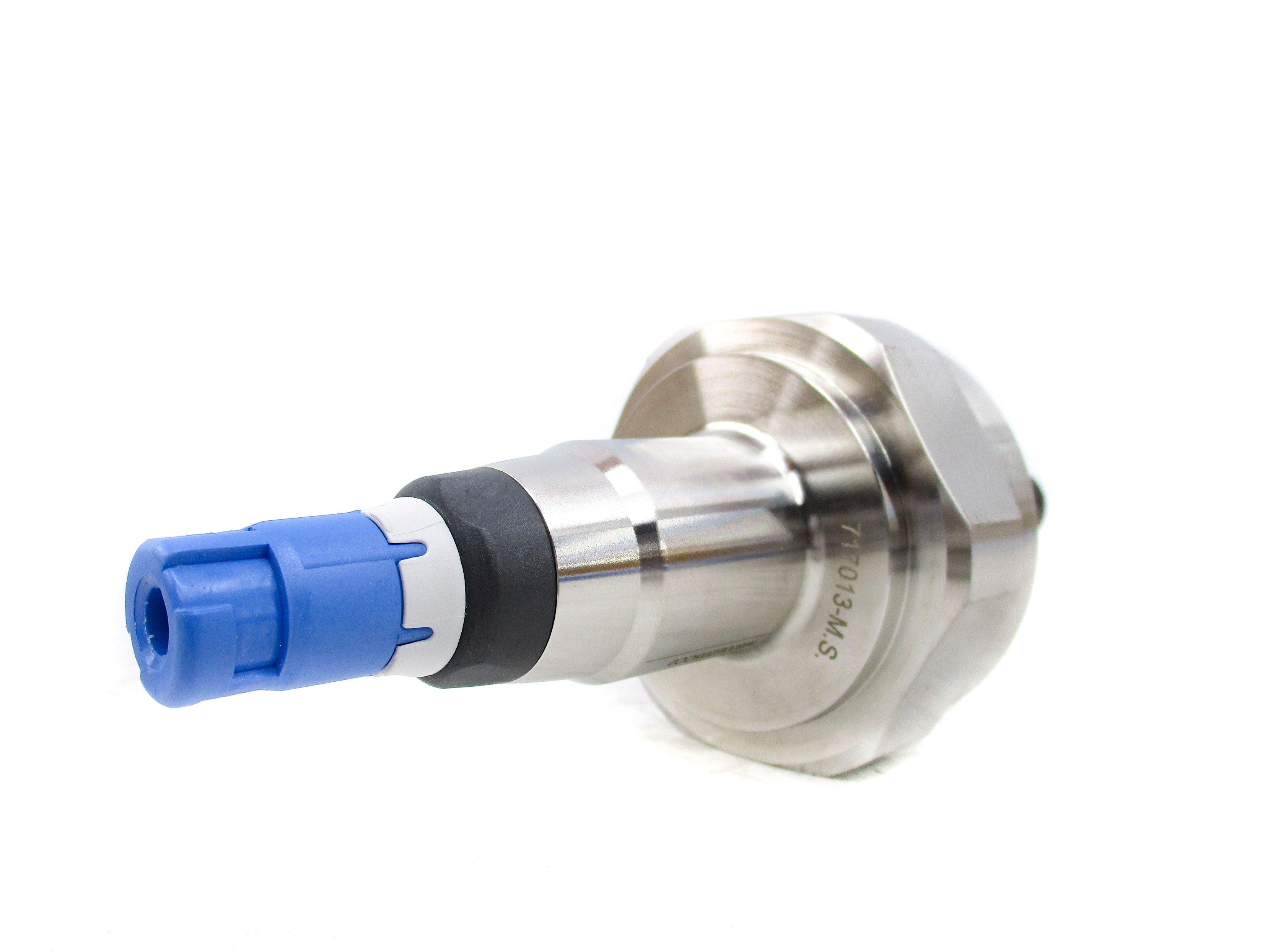 ENDRESS+HAUSER CLS82D-1RR3/0 CLS82D-AAHAA NSMP