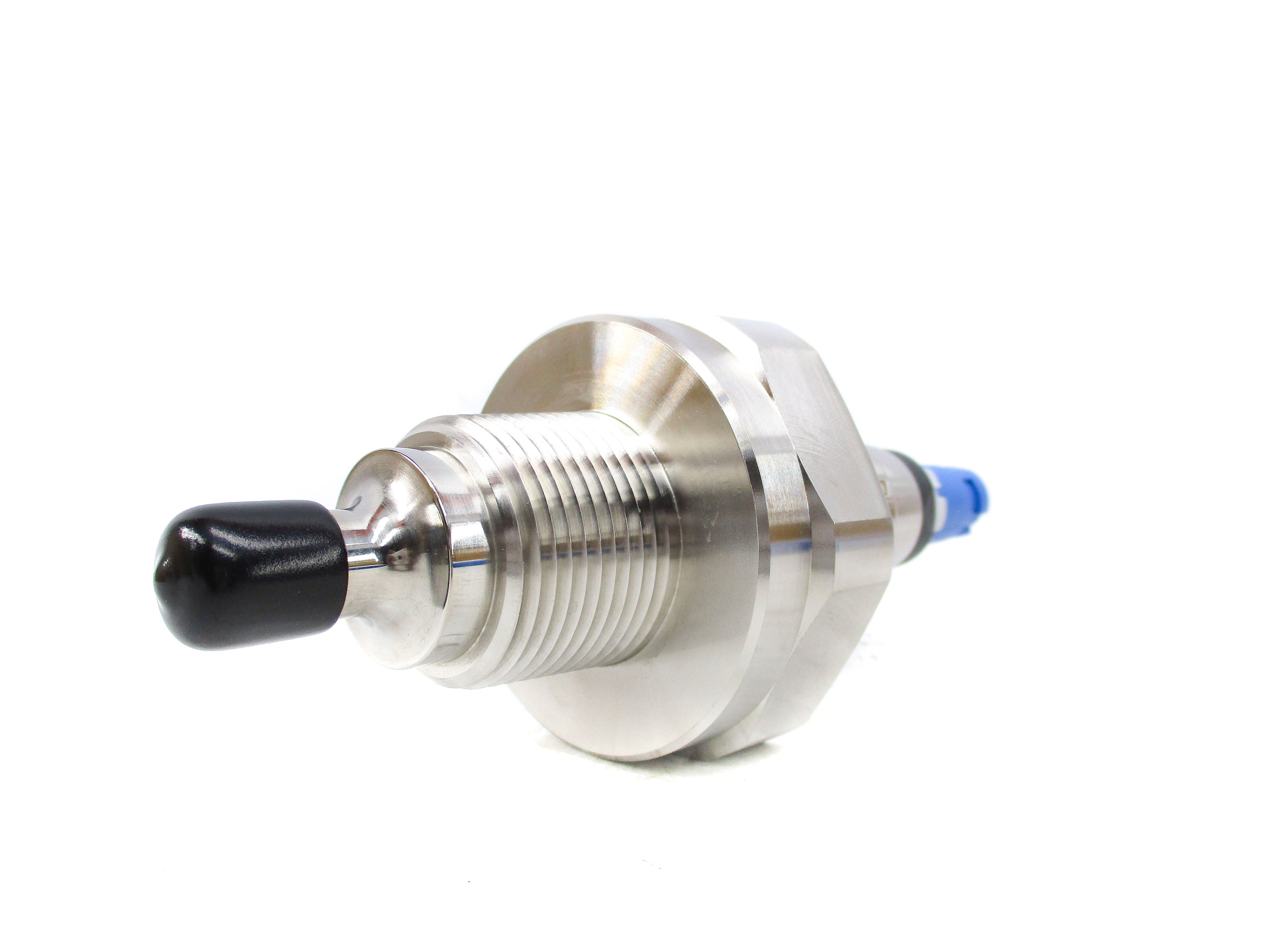 ENDRESS+HAUSER CLS82D-1RR3/0 CLS82D-AAHAA NSMP