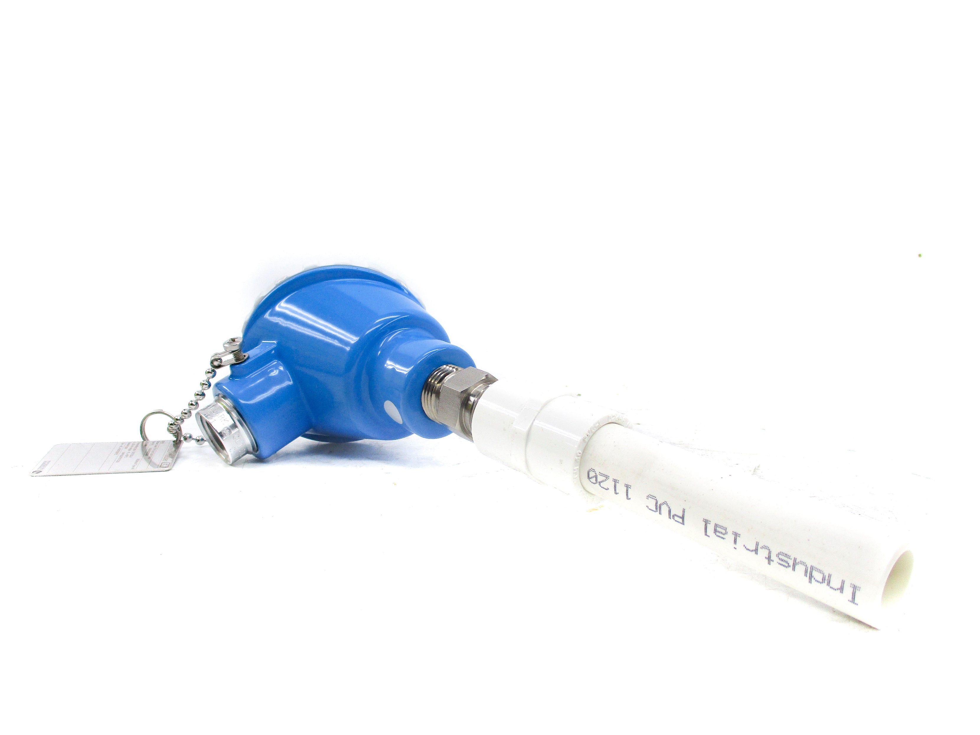 ENDRESS+HAUSER TH11-B1CABT1AK1 NSMP