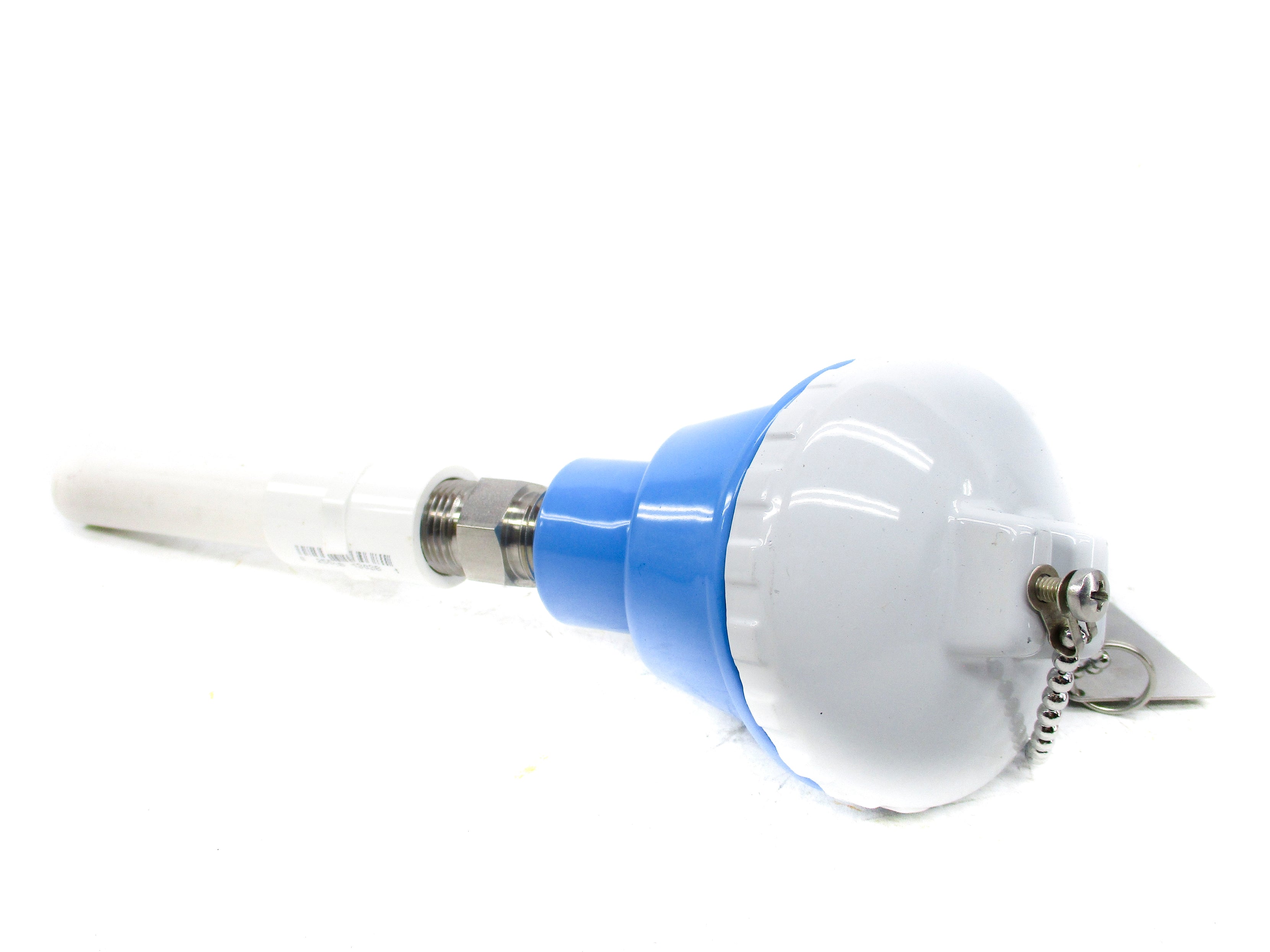 ENDRESS+HAUSER TH11-B1CABT1AK1 NSMP