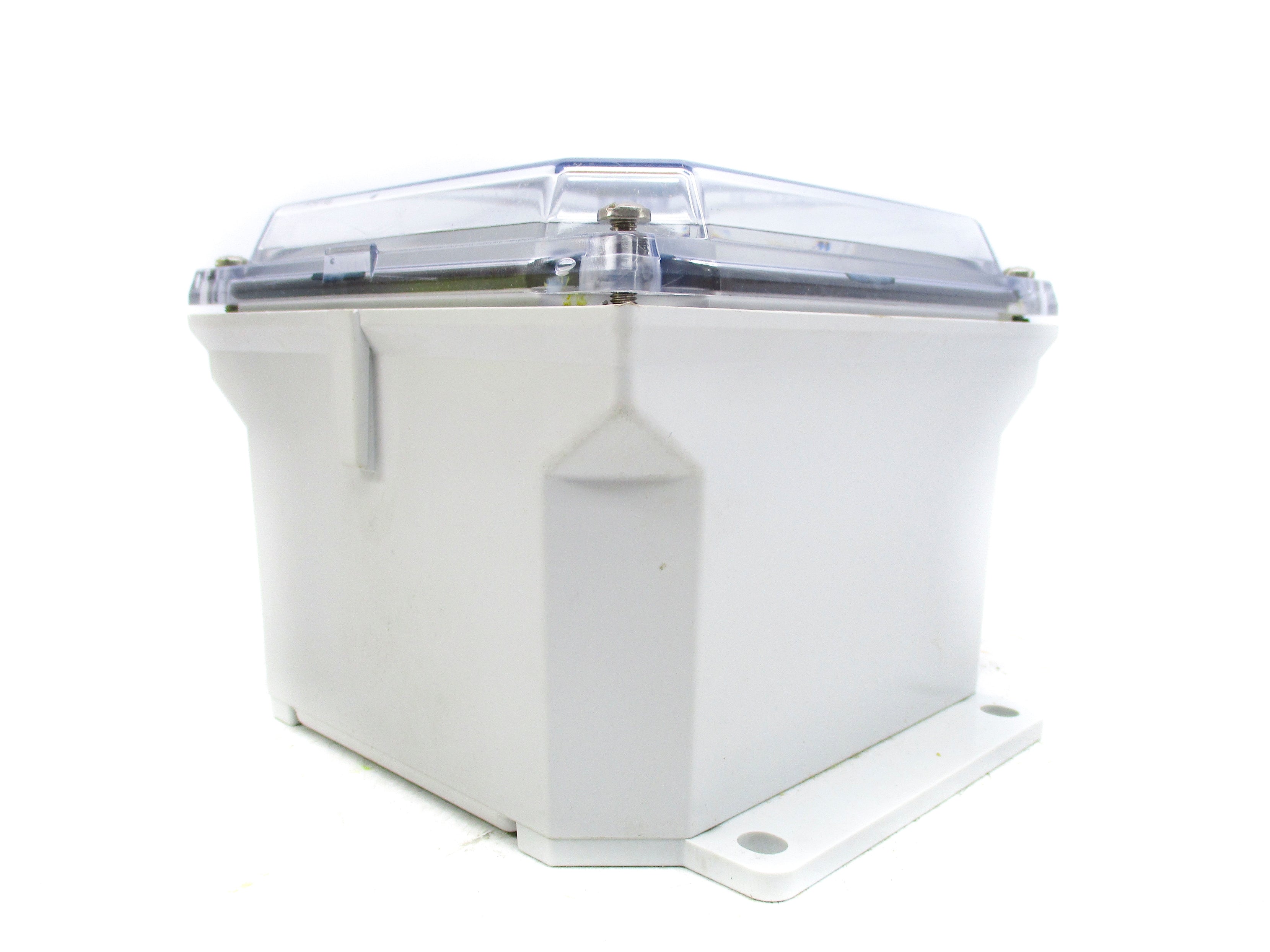 HAMMOND PJU664CCF NSMP