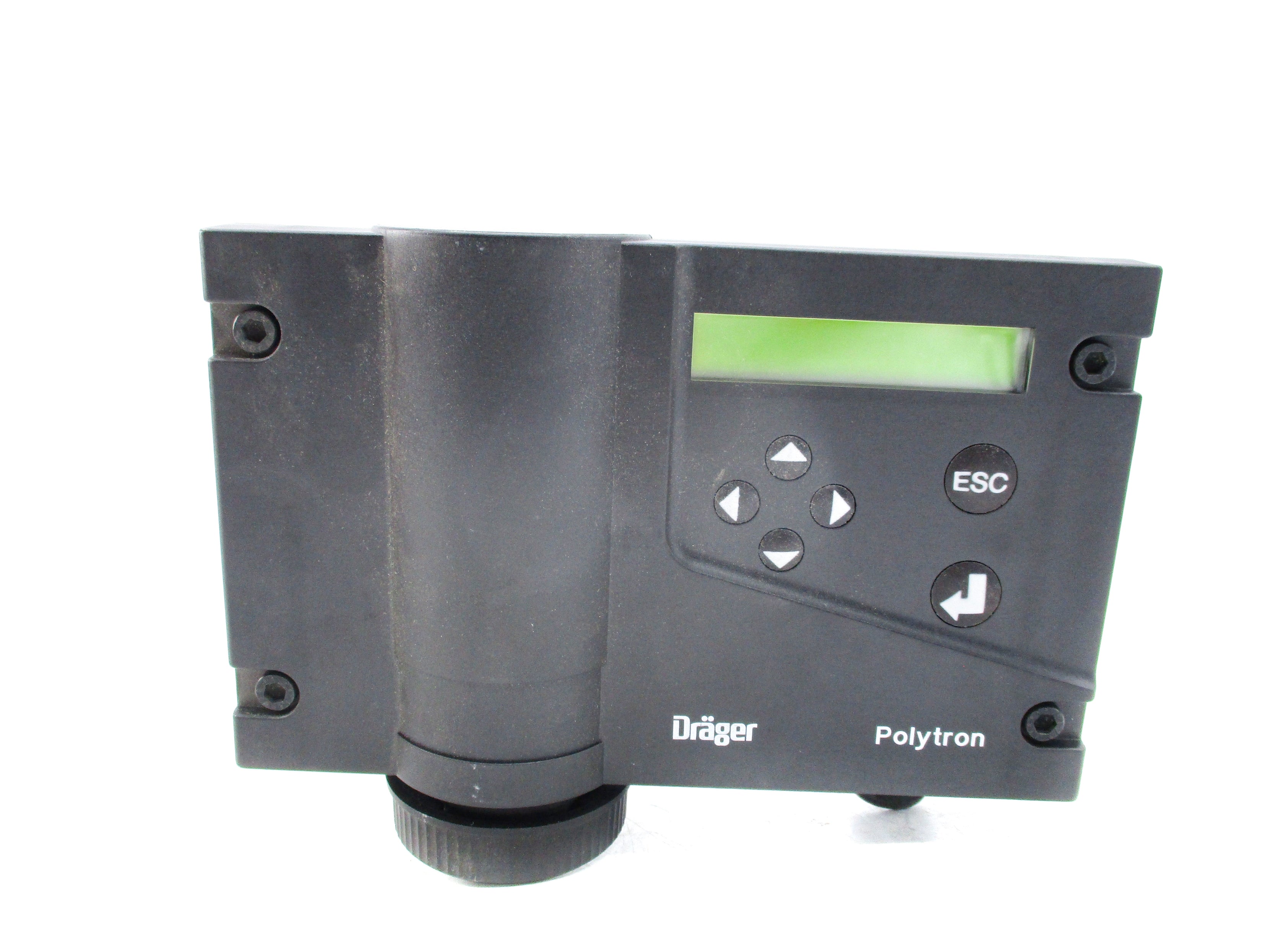 DRAGER 8314500 NSNP