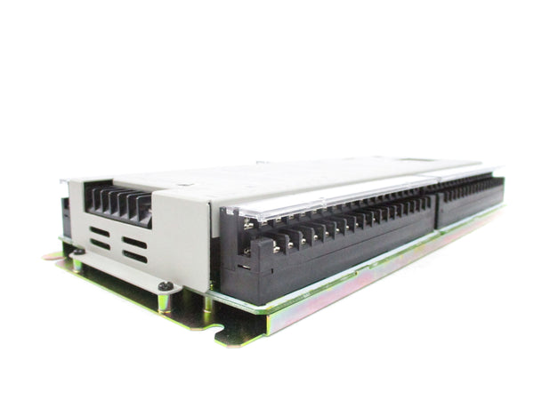 ALLEN BRADLEY 1791-IOBX SER. A NSNP