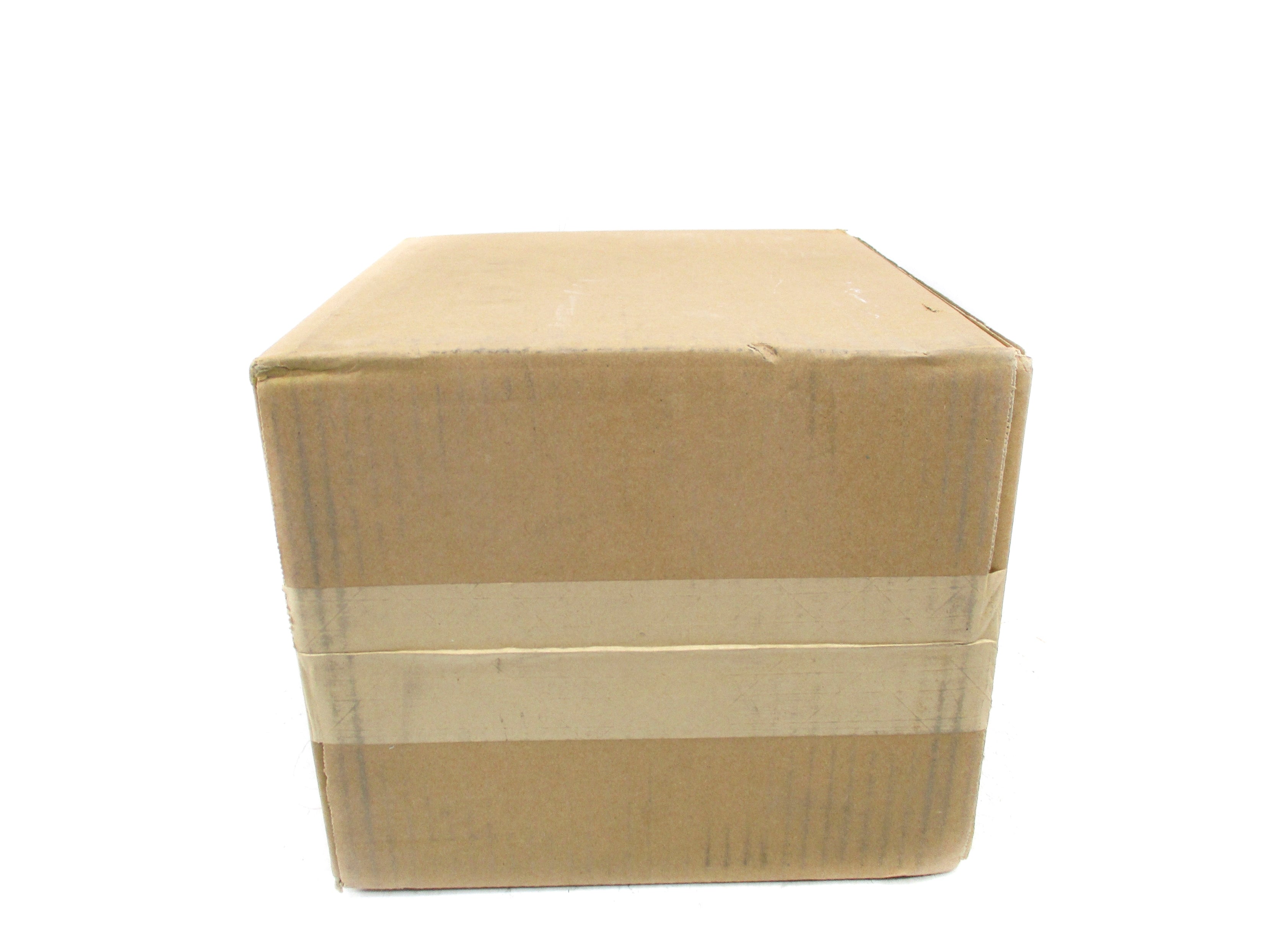 HACH LXV404.99.00502 NSFS