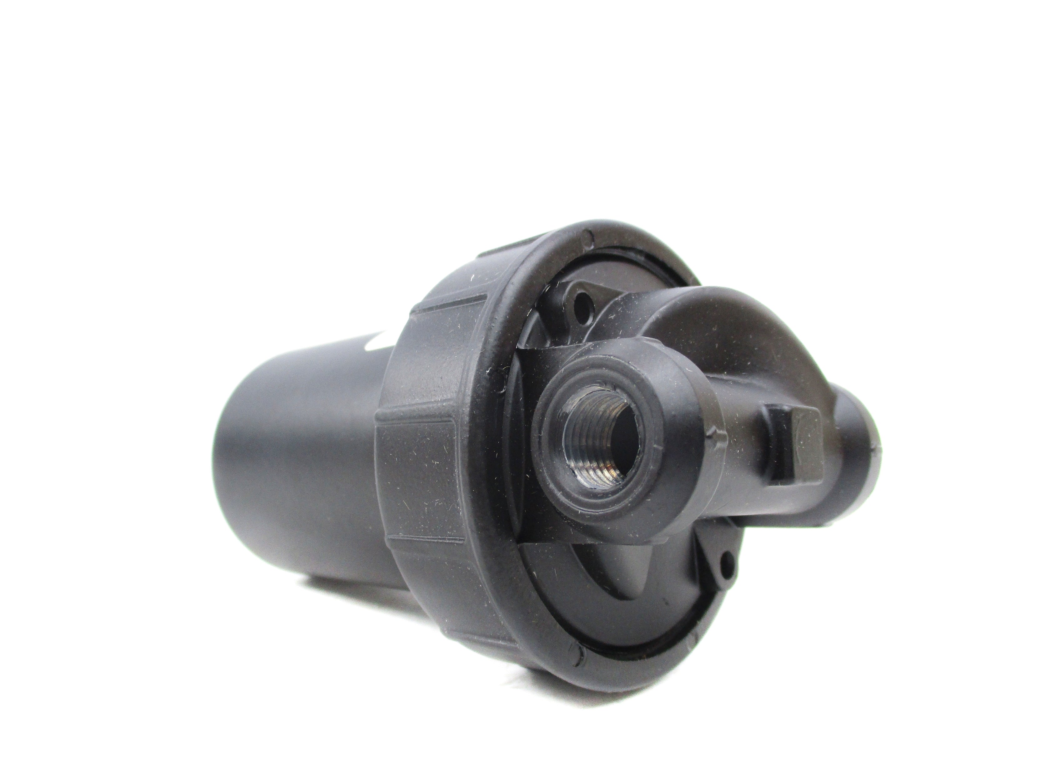 PARKER F602-02WJ/M5 NSMP