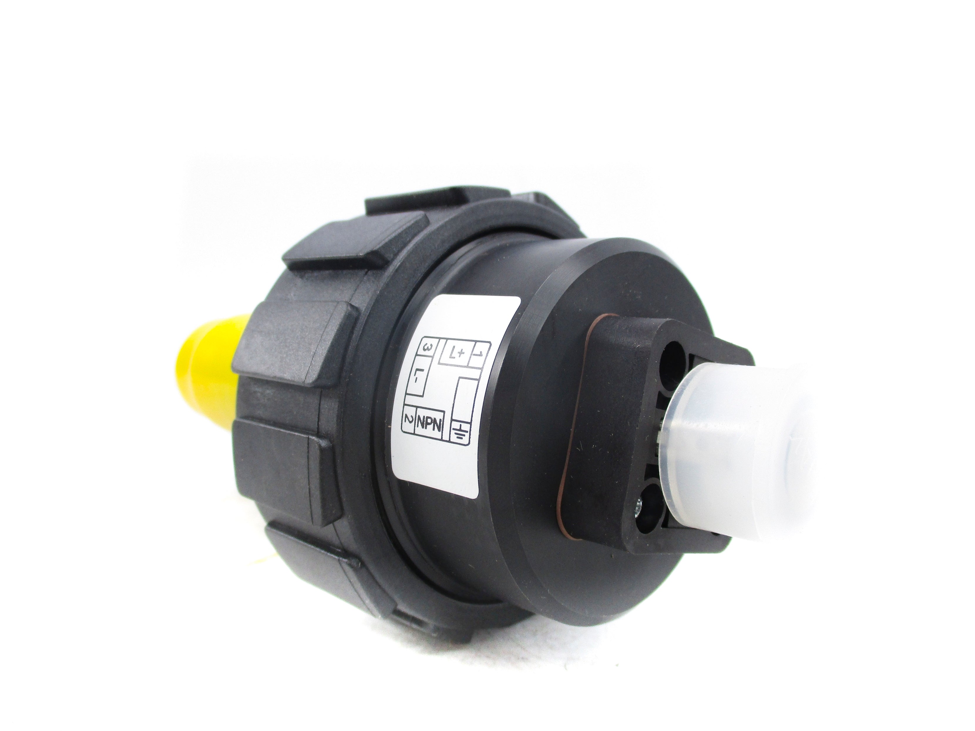BURKERT 00419591 NSMP