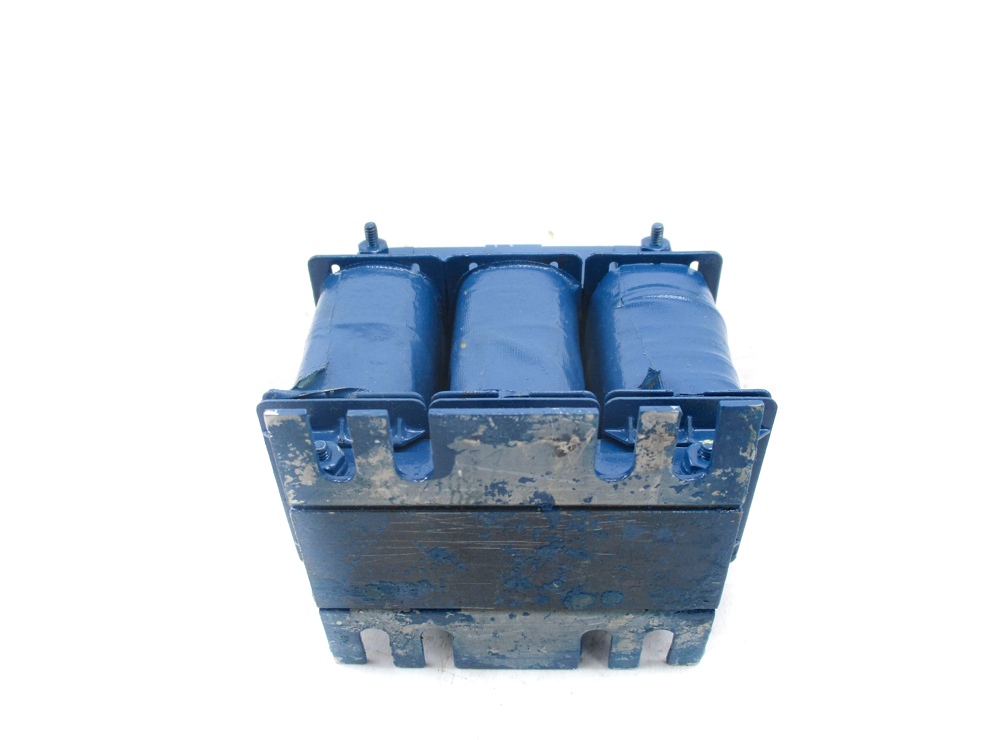 MTE RL-00404 NSMP