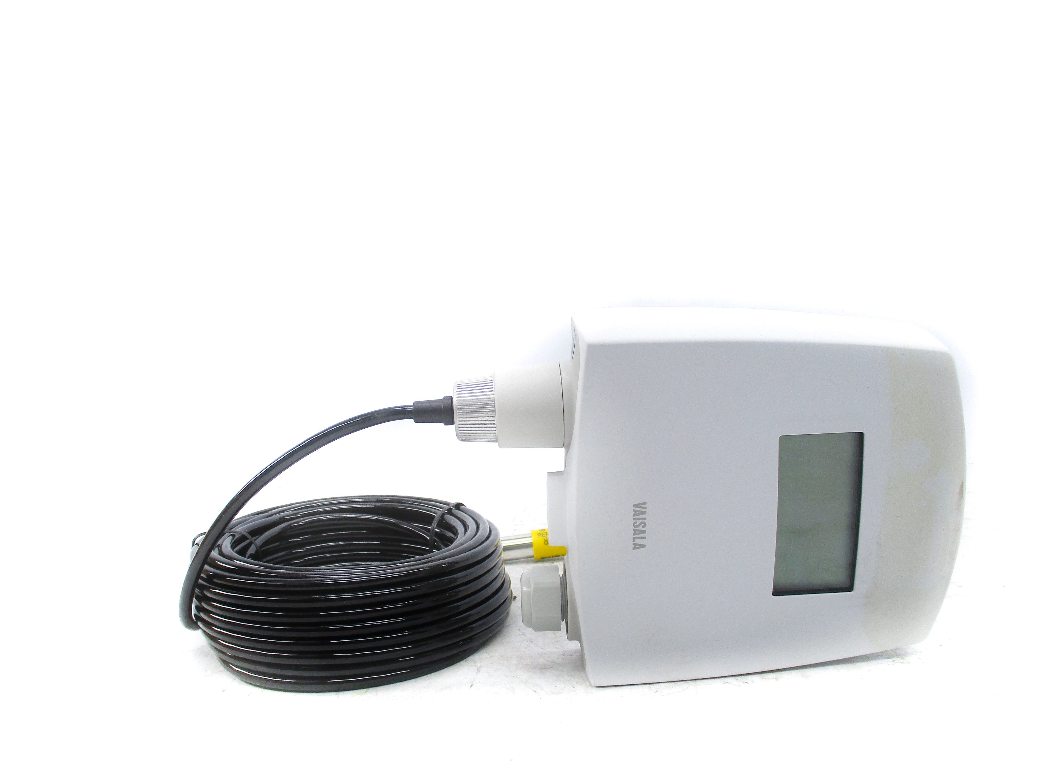 VAISALA HMT120 TE1ABA11A1A01 NSMP