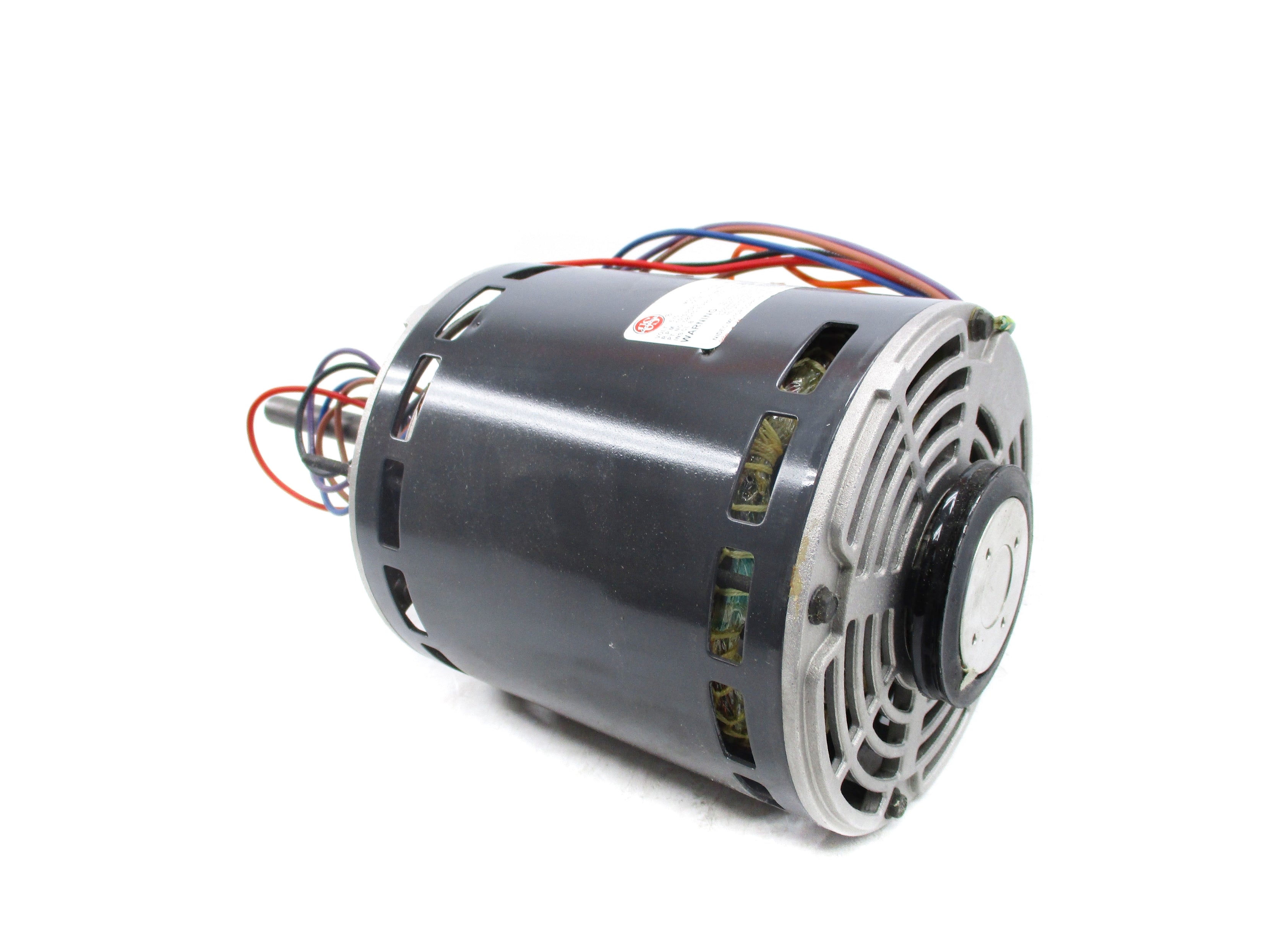 US MOTOR 5BD1076 NSMP