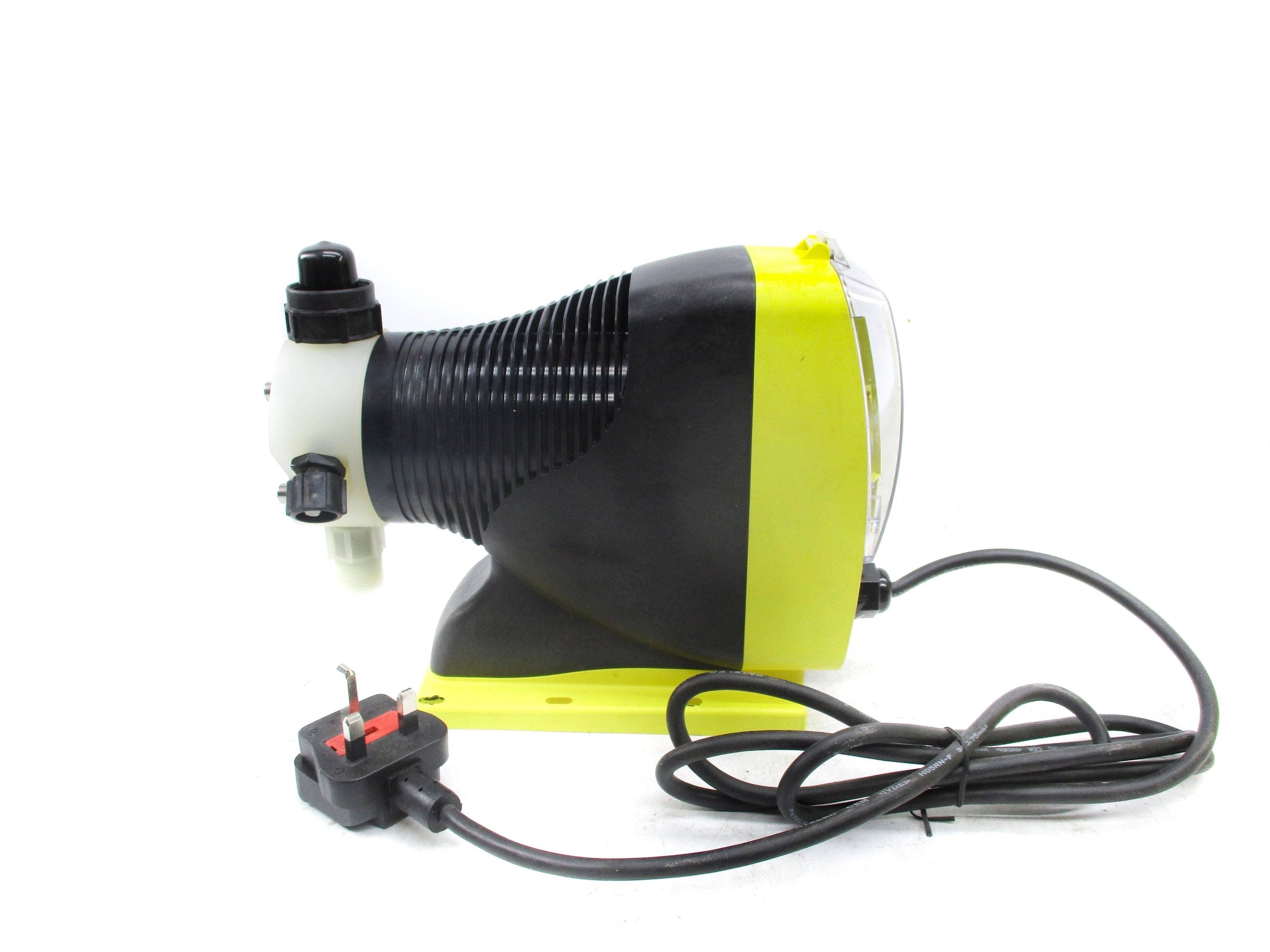 LMI AD945-925SI NSMP