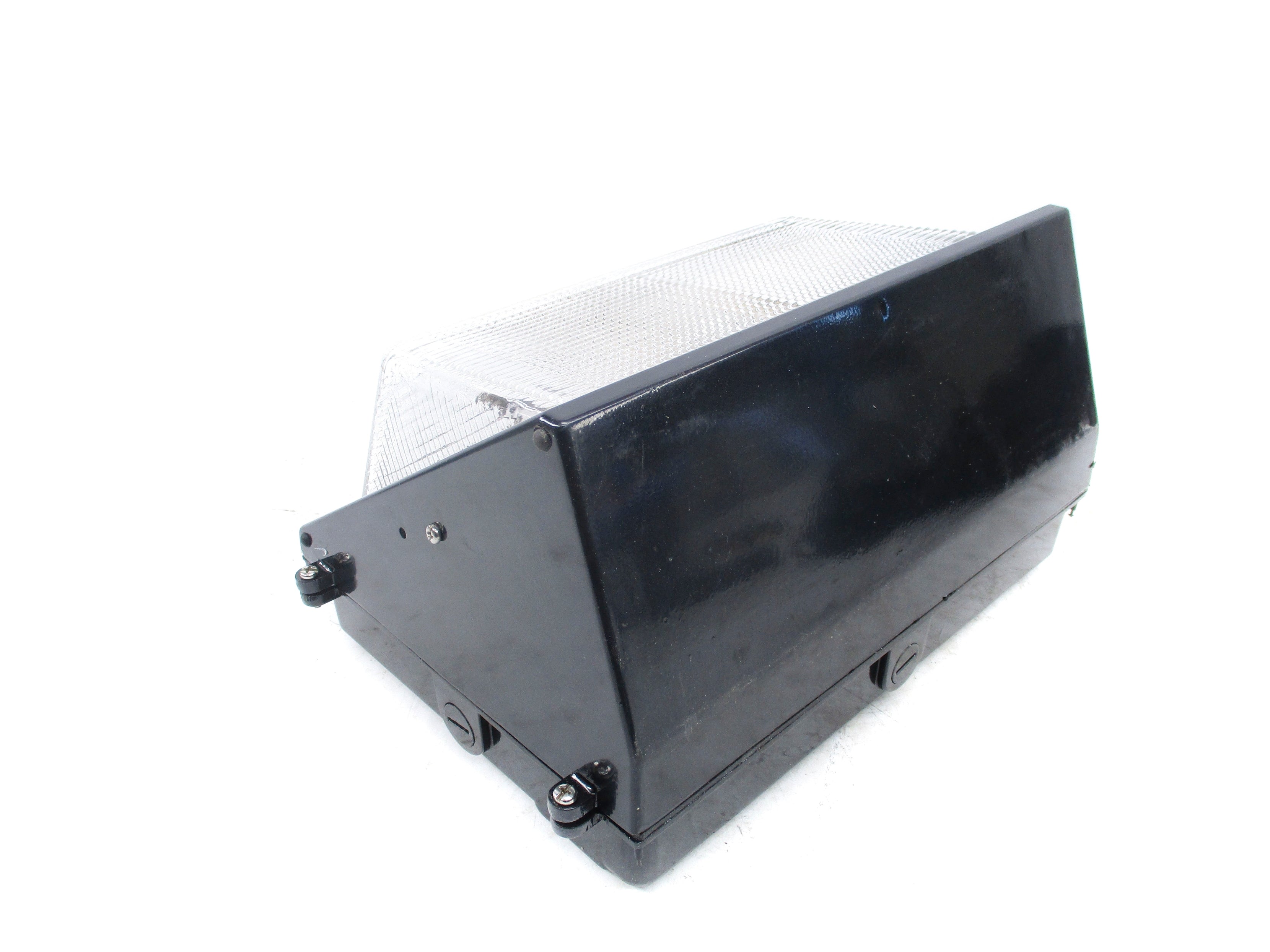 RAB SPWP-150-HPS NSMP