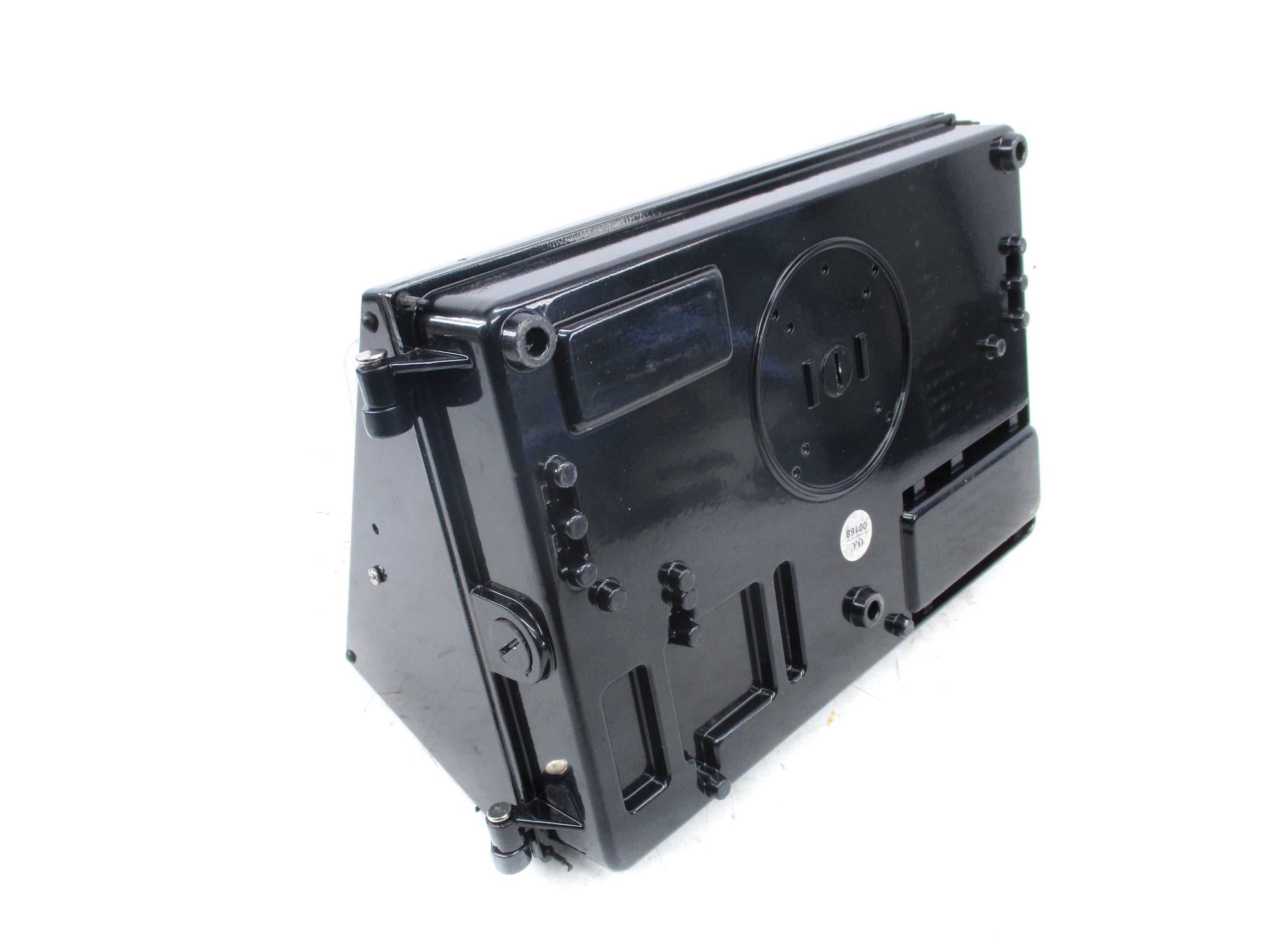 RAB SPWP-150-HPS NSMP