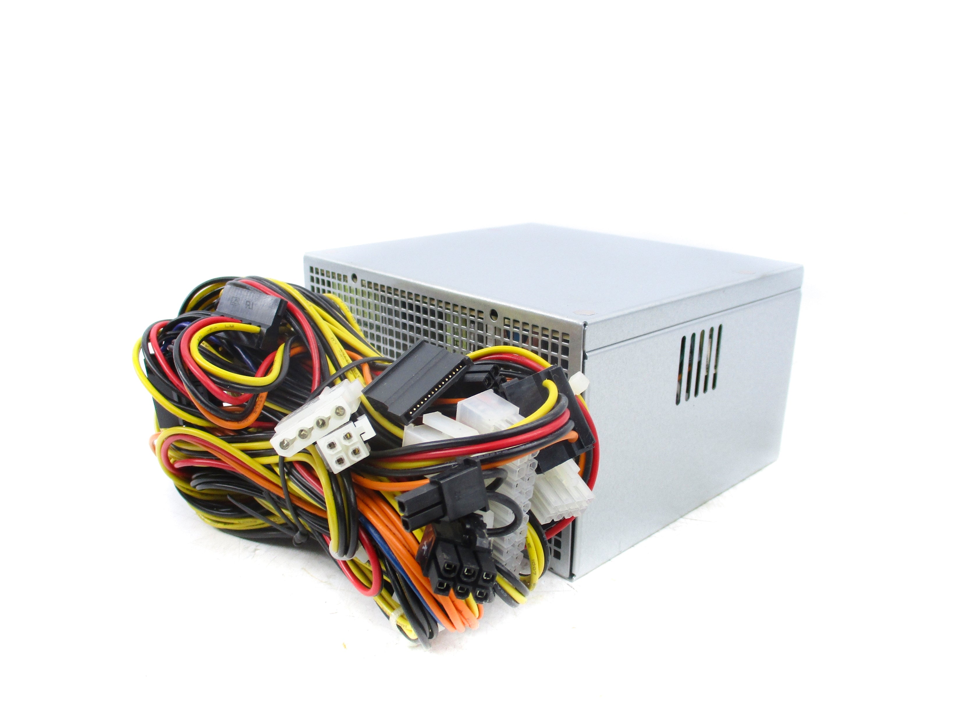 SEASONIC SS-500ES NSNP
