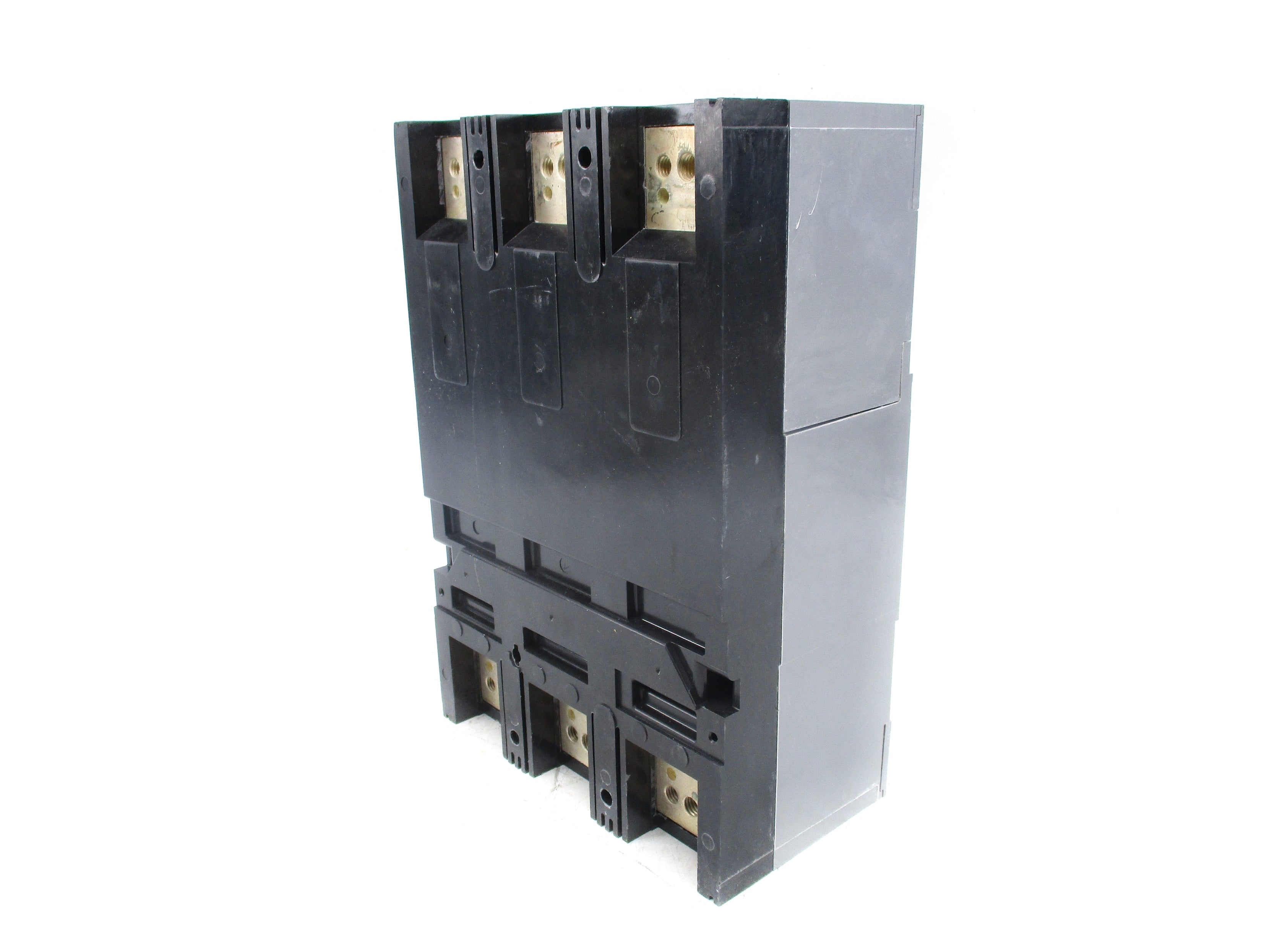 SIEMENS JXD23B400 400A 240V NSNP